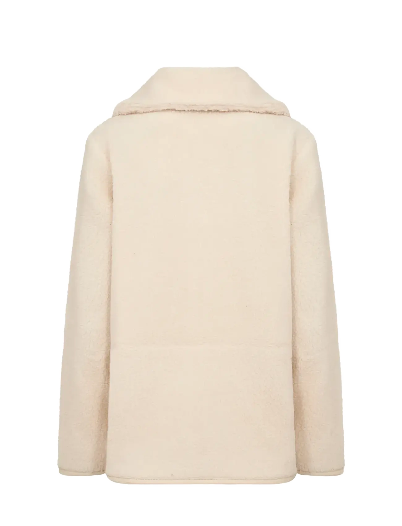 Soyaconcept - SC-ONYX - kunstpelz - 1620 cream - 2