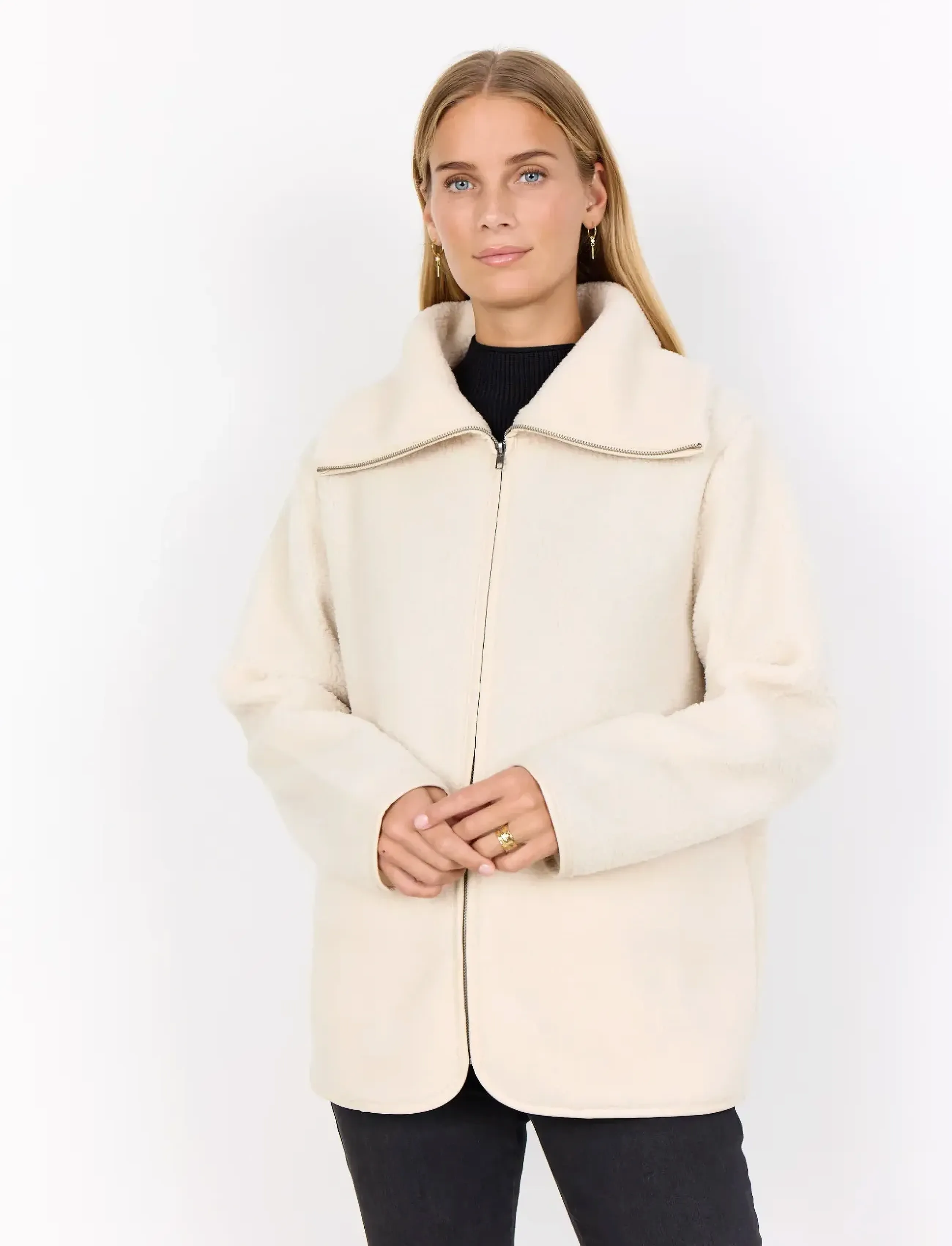 Soyaconcept SC-ONYX - Soyaconcept - 1620 CREAM / cream