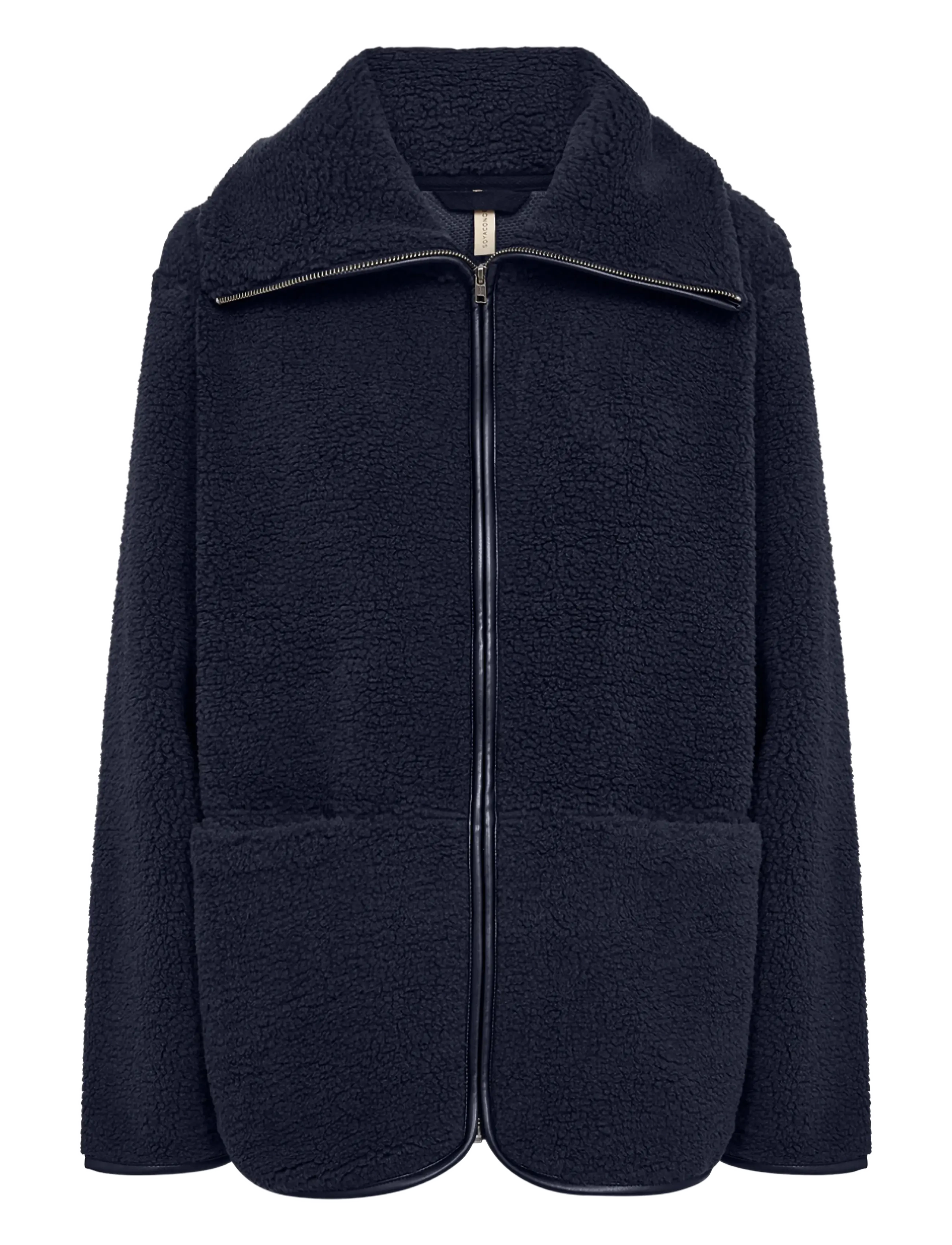 6910 NAVY