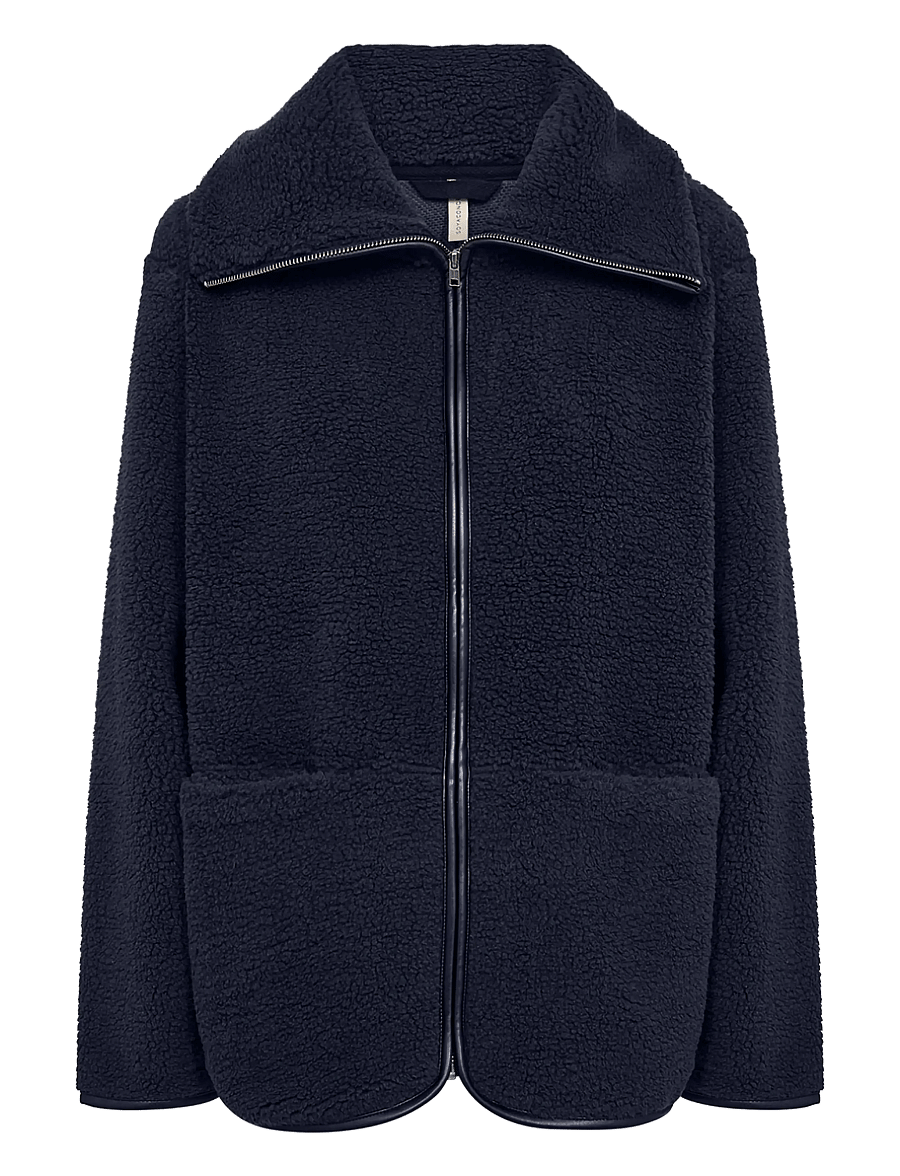 Soyaconcept - SC-ONYX - 6910 navy - 0