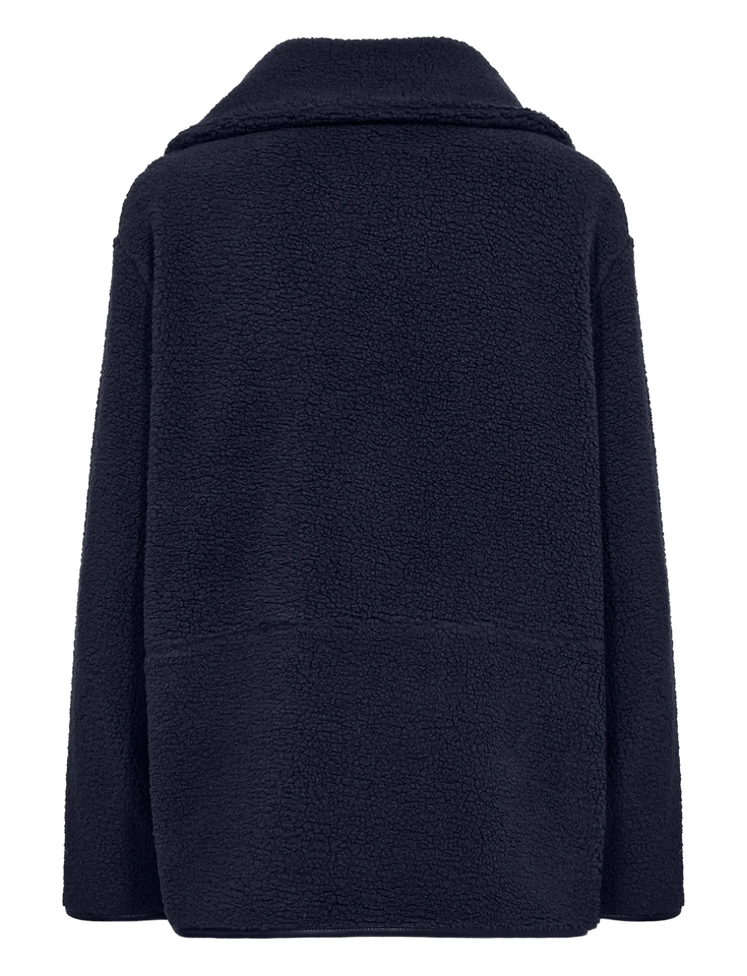 Soyaconcept - SC-ONYX - 6910 navy - 1