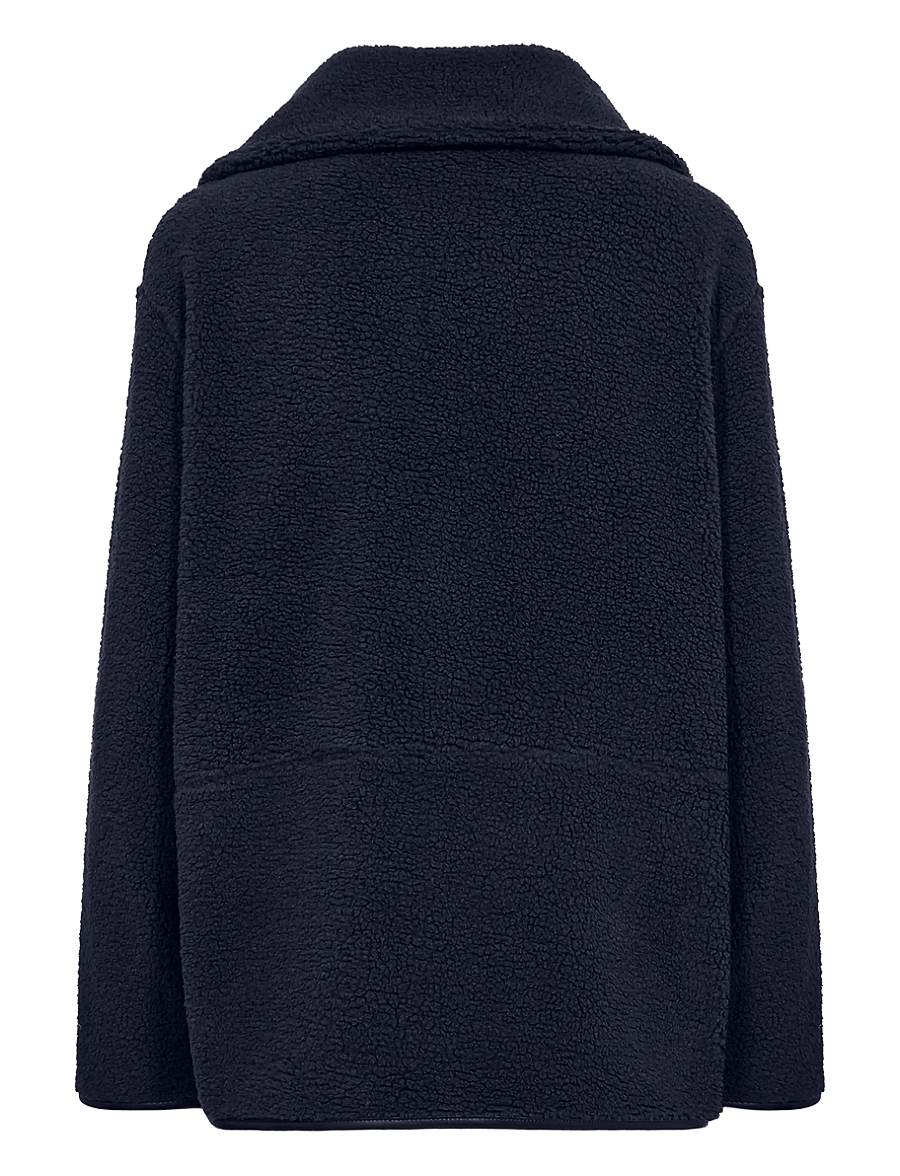 Soyaconcept - SC-ONYX - 6910 navy - 1