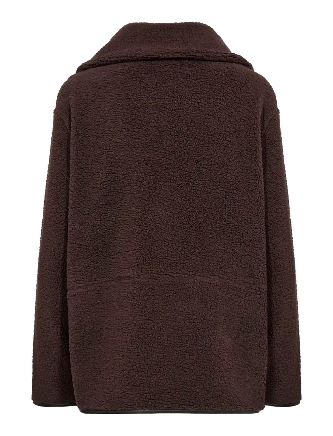 Soyaconcept - SC-ONYX - 8980 chocolate plum - 1