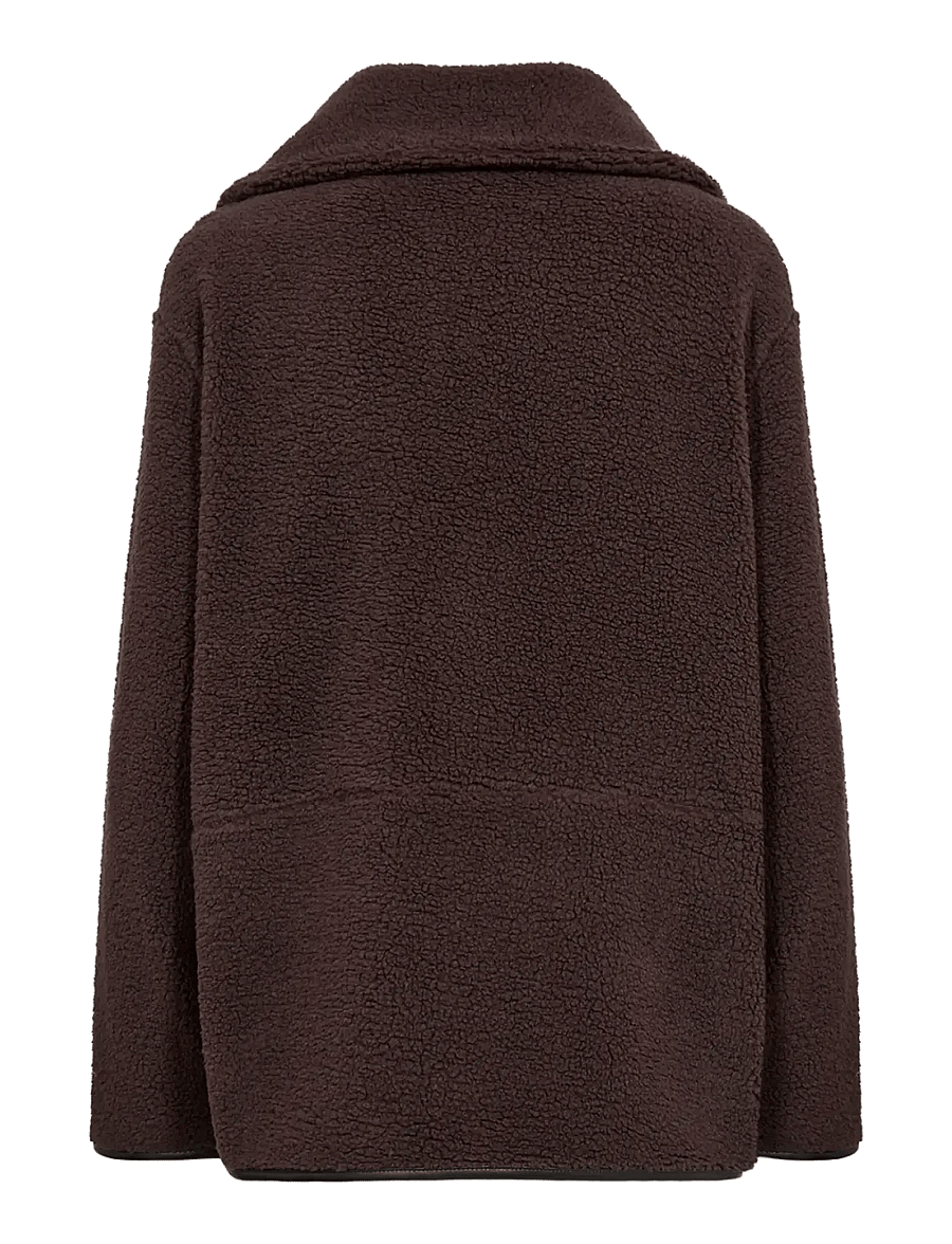 Soyaconcept - SC-ONYX - 8980 chocolate plum - 1