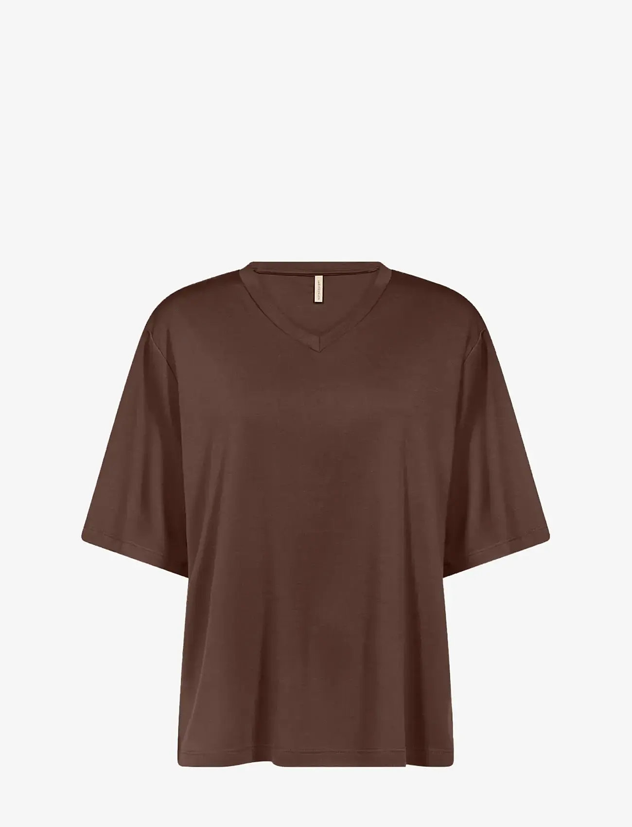 Soyaconcept - SC-FELUCCA - 8694 hot fudge - 0