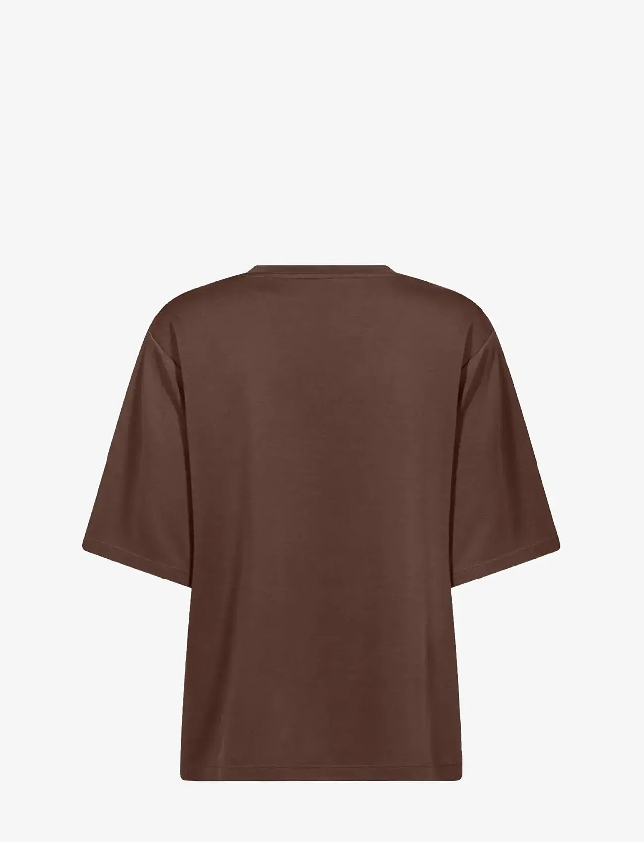 Soyaconcept - SC-FELUCCA - 8694 hot fudge - 1