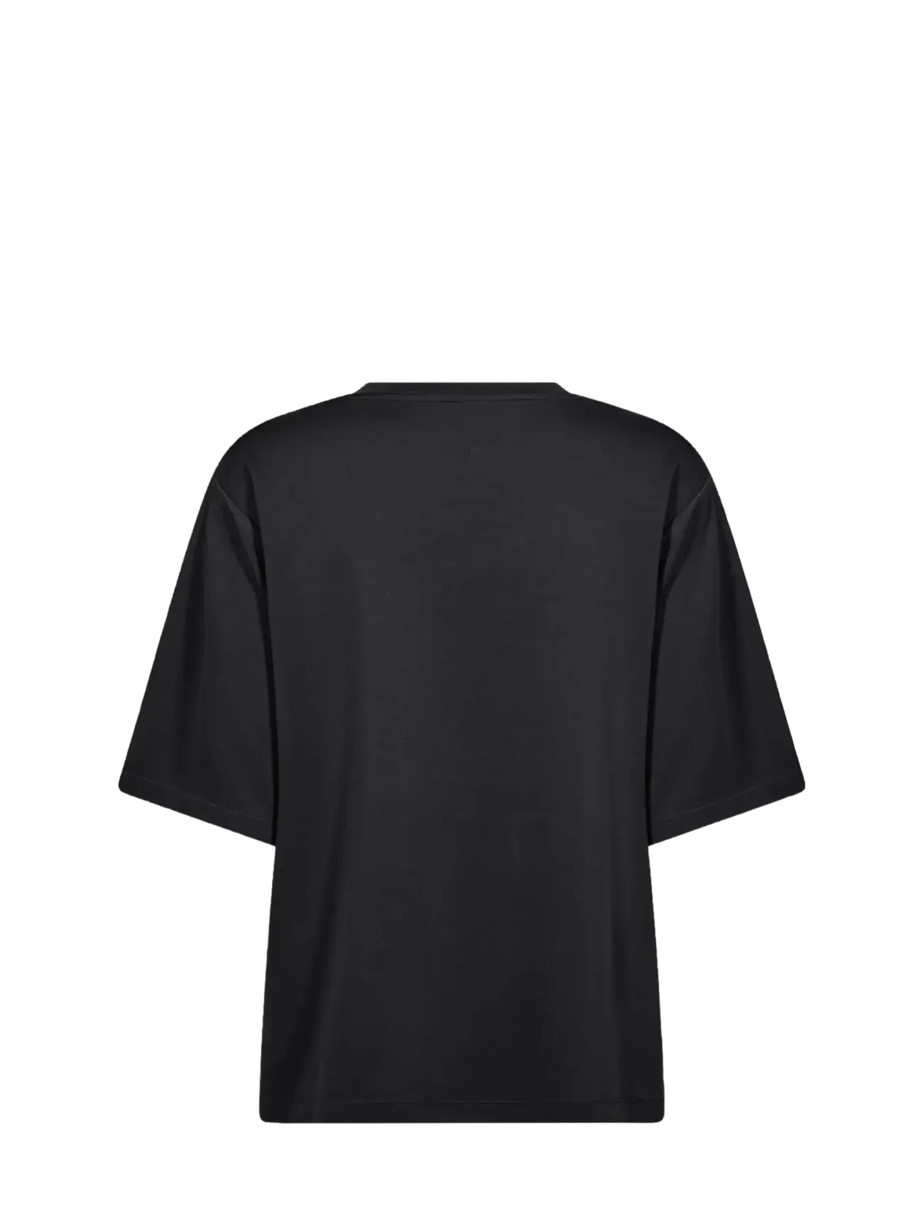 Soyaconcept - SC-FELUCCA - 9999 black - 1