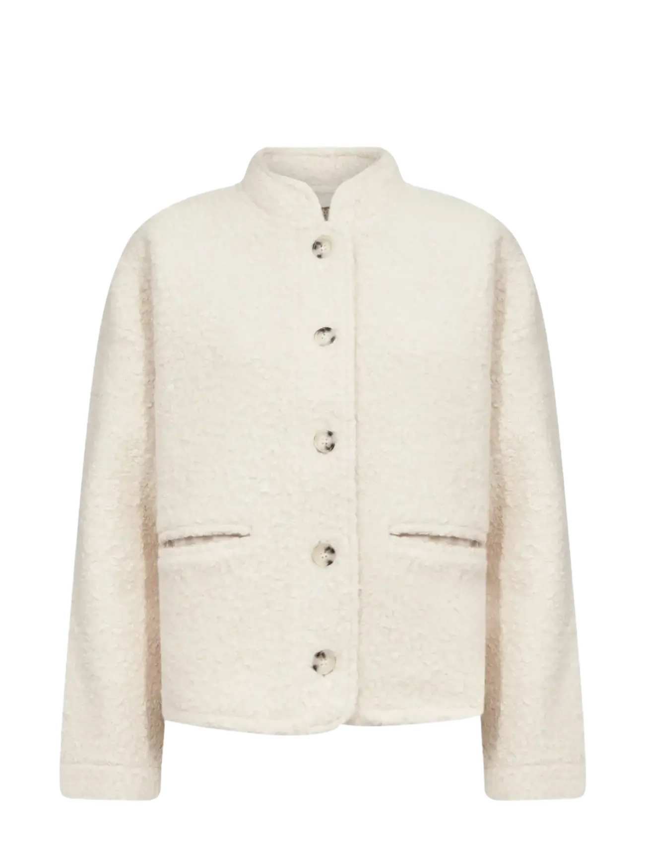 1620 CREAM