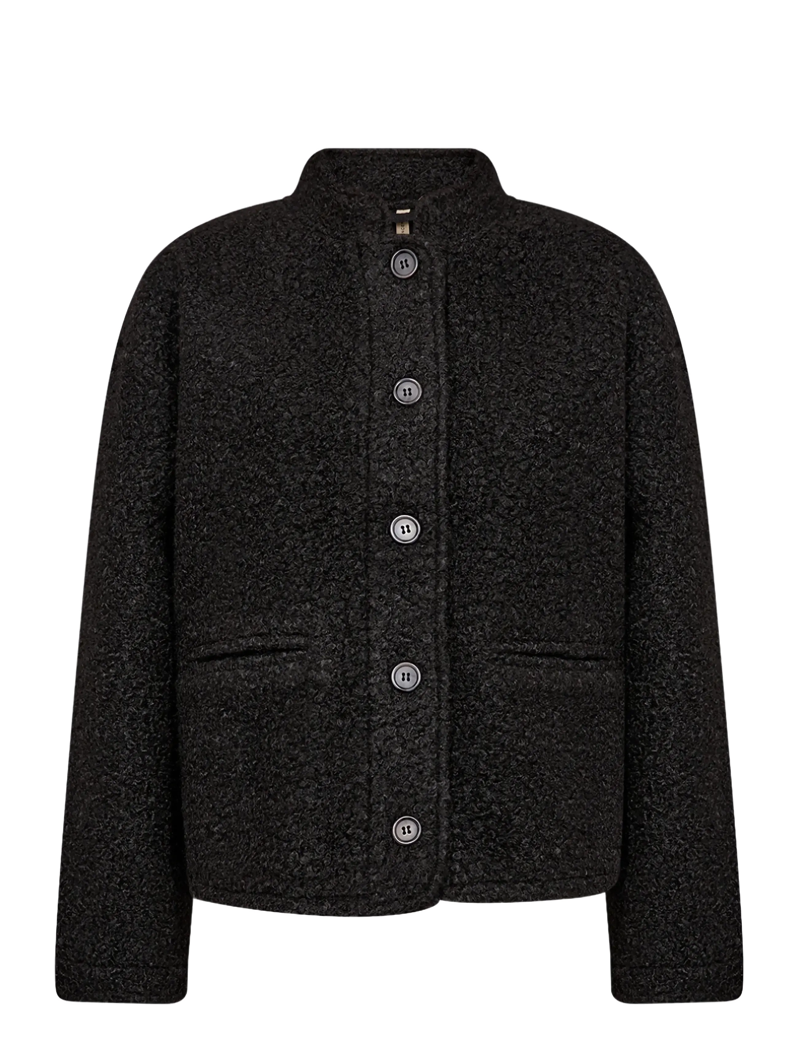 9999 BLACK