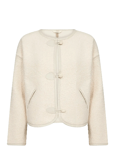 Soyaconcept SC-SHAIMA - Soyaconcept - 1620 CREAM / cream