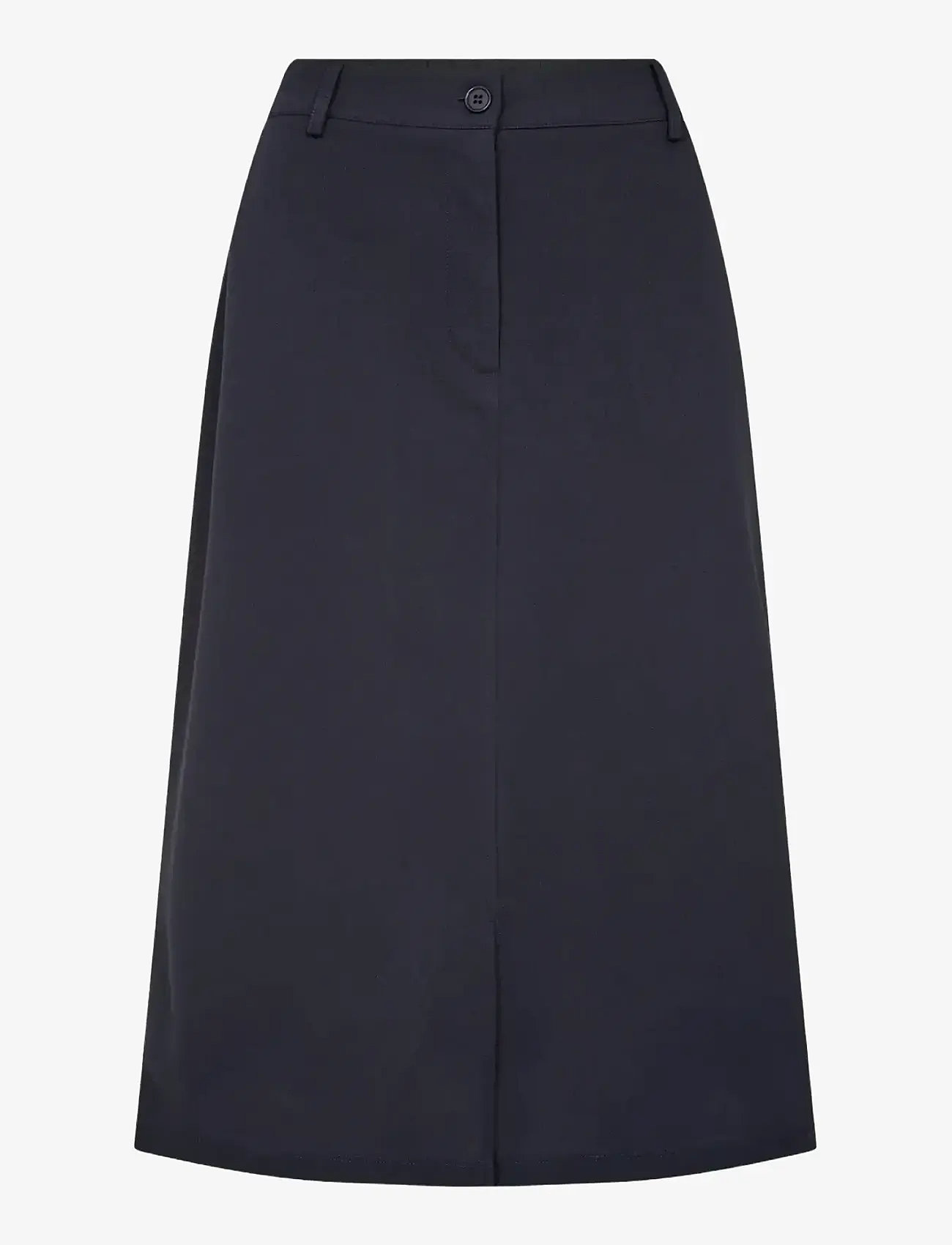 Soyaconcept - SC-SIHAM - lowest prices - 6910 navy - 0