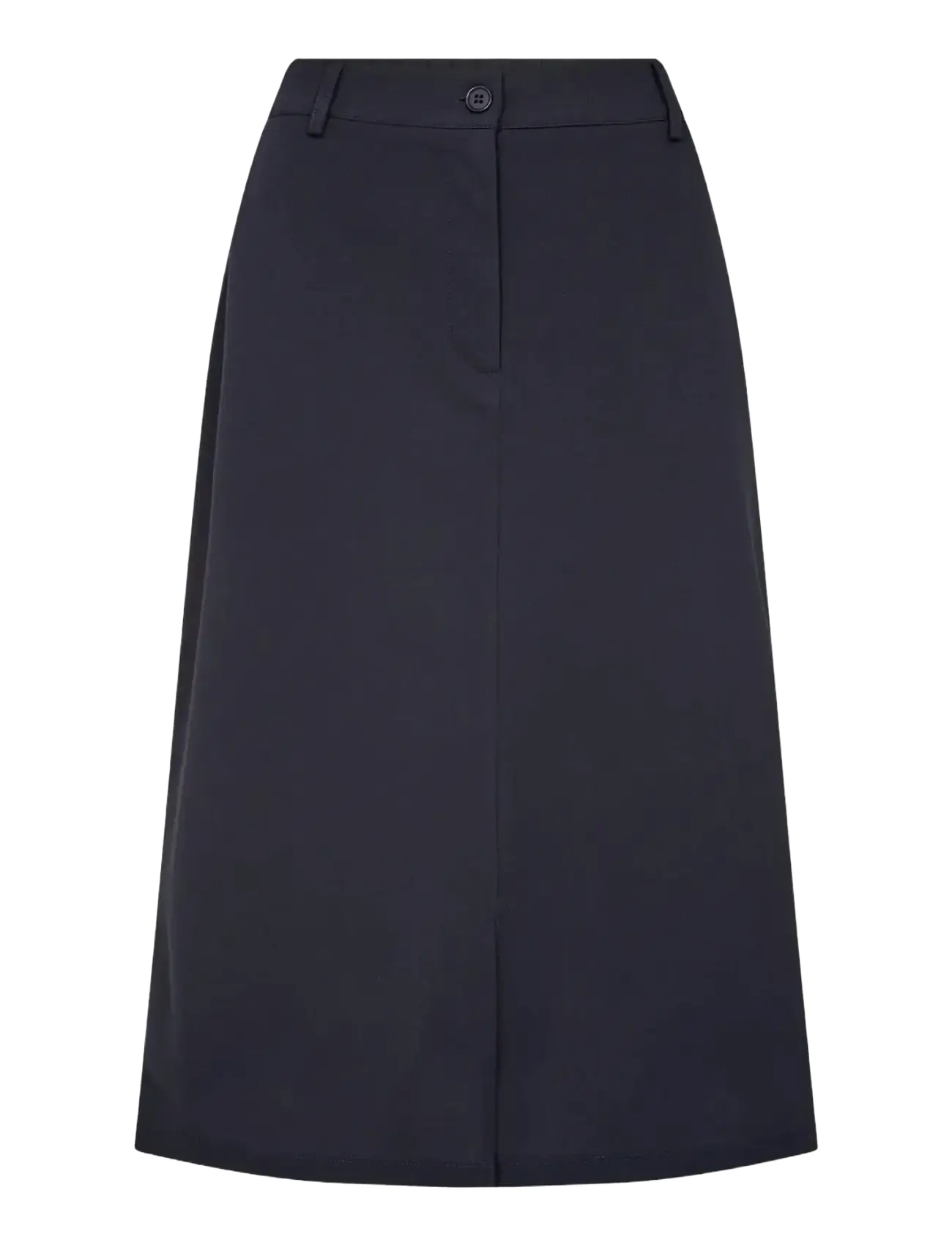 SC-SIHAM - 6910 NAVY