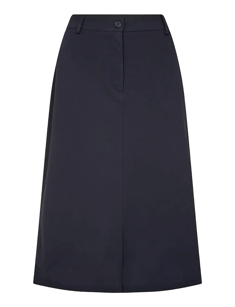 Soyaconcept - SC-SIHAM - midiseelikud - 6910 navy - 1