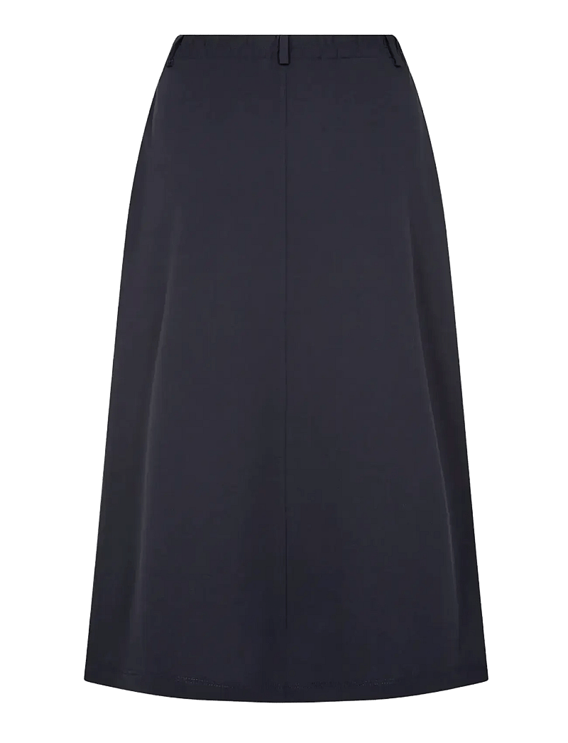 Soyaconcept - SC-SIHAM - midiseelikud - 6910 navy - 2