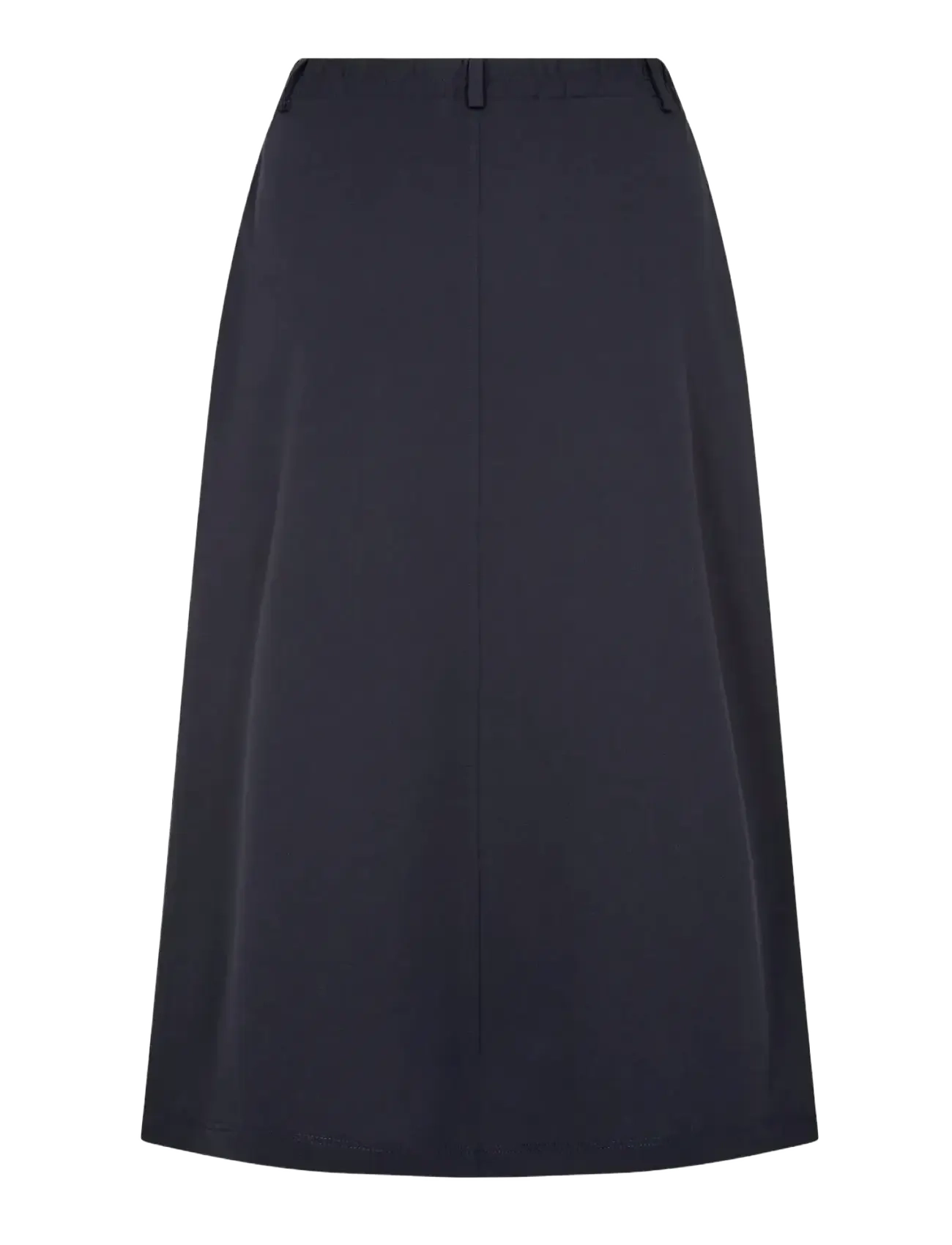 Soyaconcept - SC-SIHAM - madalaimad hinnad - 6910 navy - 2