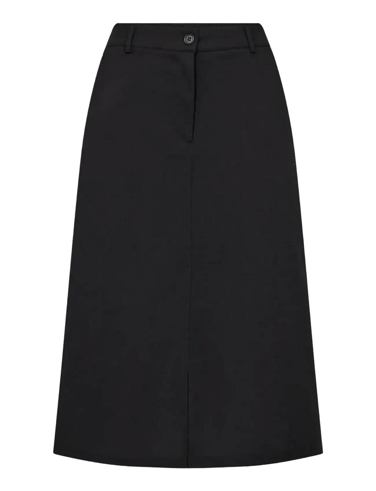 SC-SIHAM - 9999 BLACK