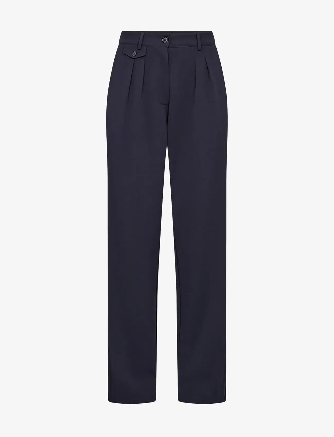 Soyaconcept - SC-SIHAM - laveste priser - 6910 navy - 0