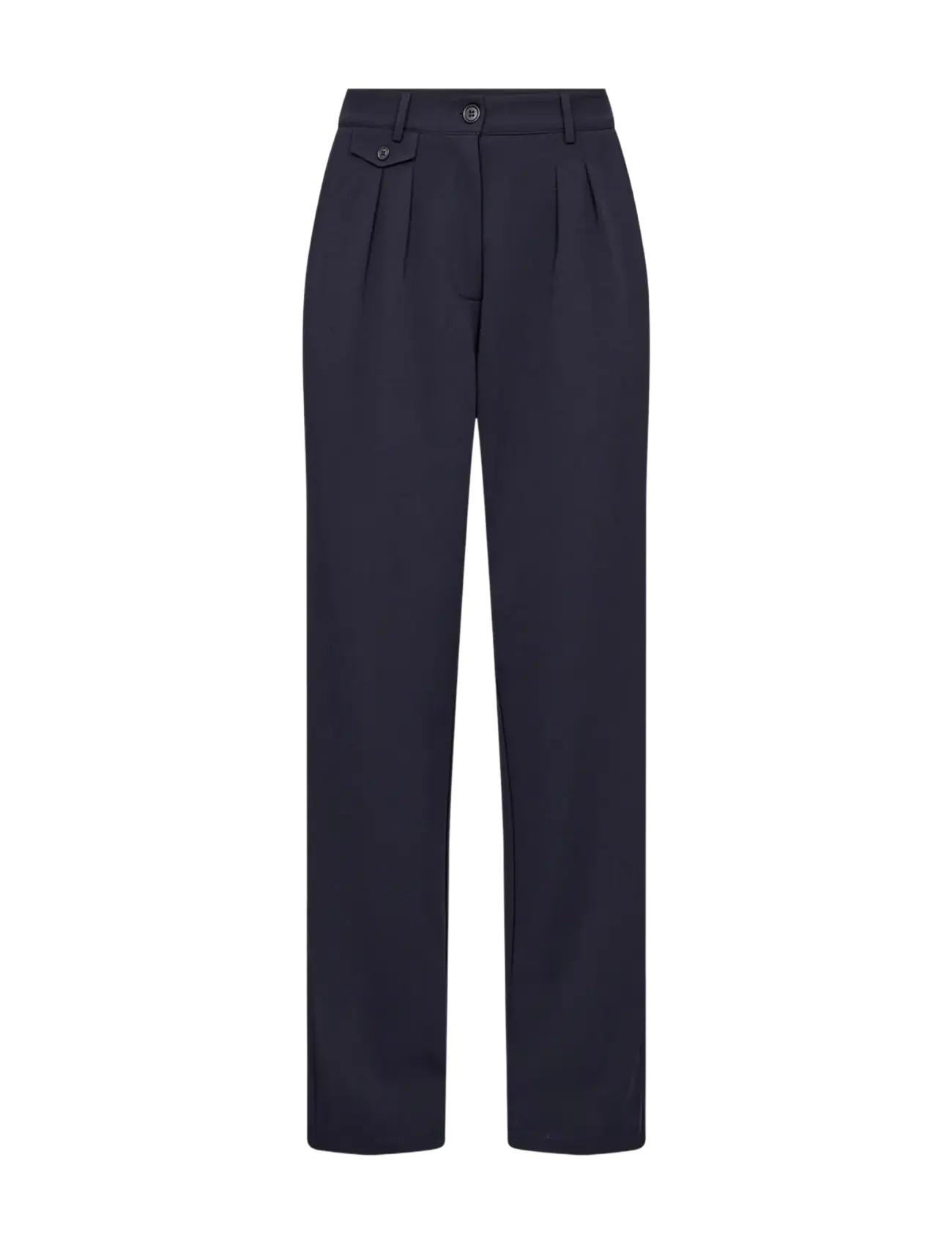 Soyaconcept SC-SIHAM - Klær - 6910 NAVY / navy