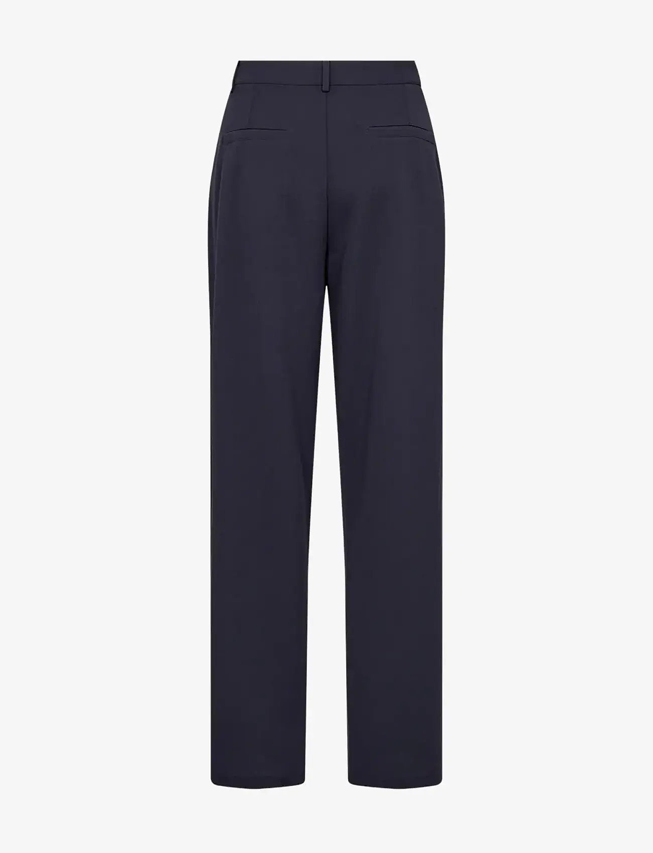 Soyaconcept - SC-SIHAM - laveste priser - 6910 navy - 1