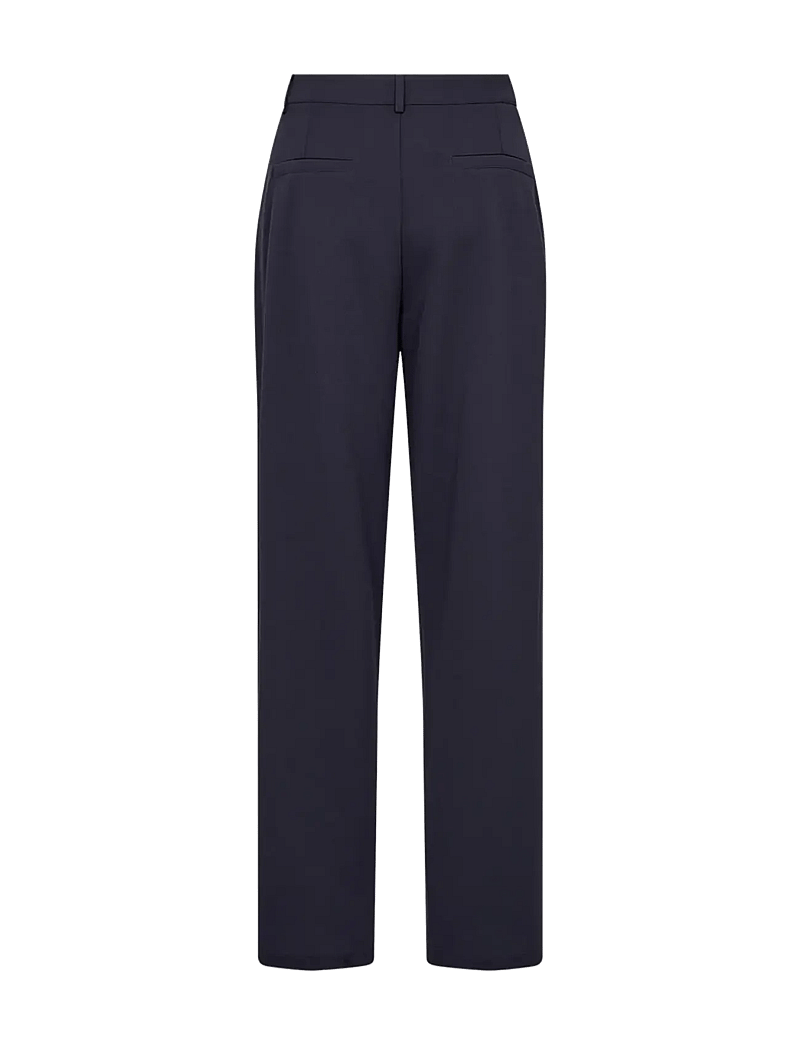 Soyaconcept - SC-SIHAM - kostymbyxor - 6910 navy - 2