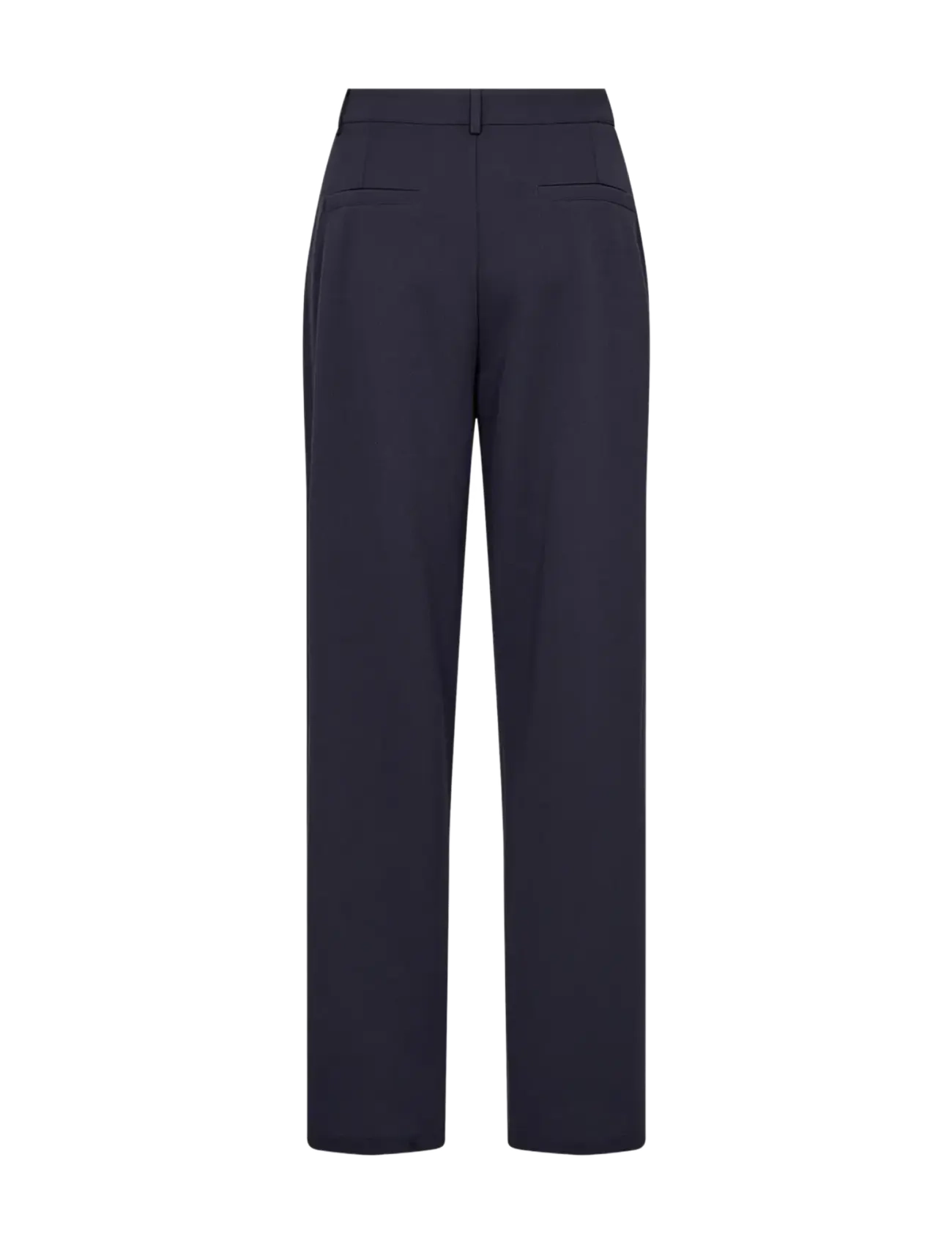 Soyaconcept - SC-SIHAM - festtøj til outletpriser - 6910 navy - 2