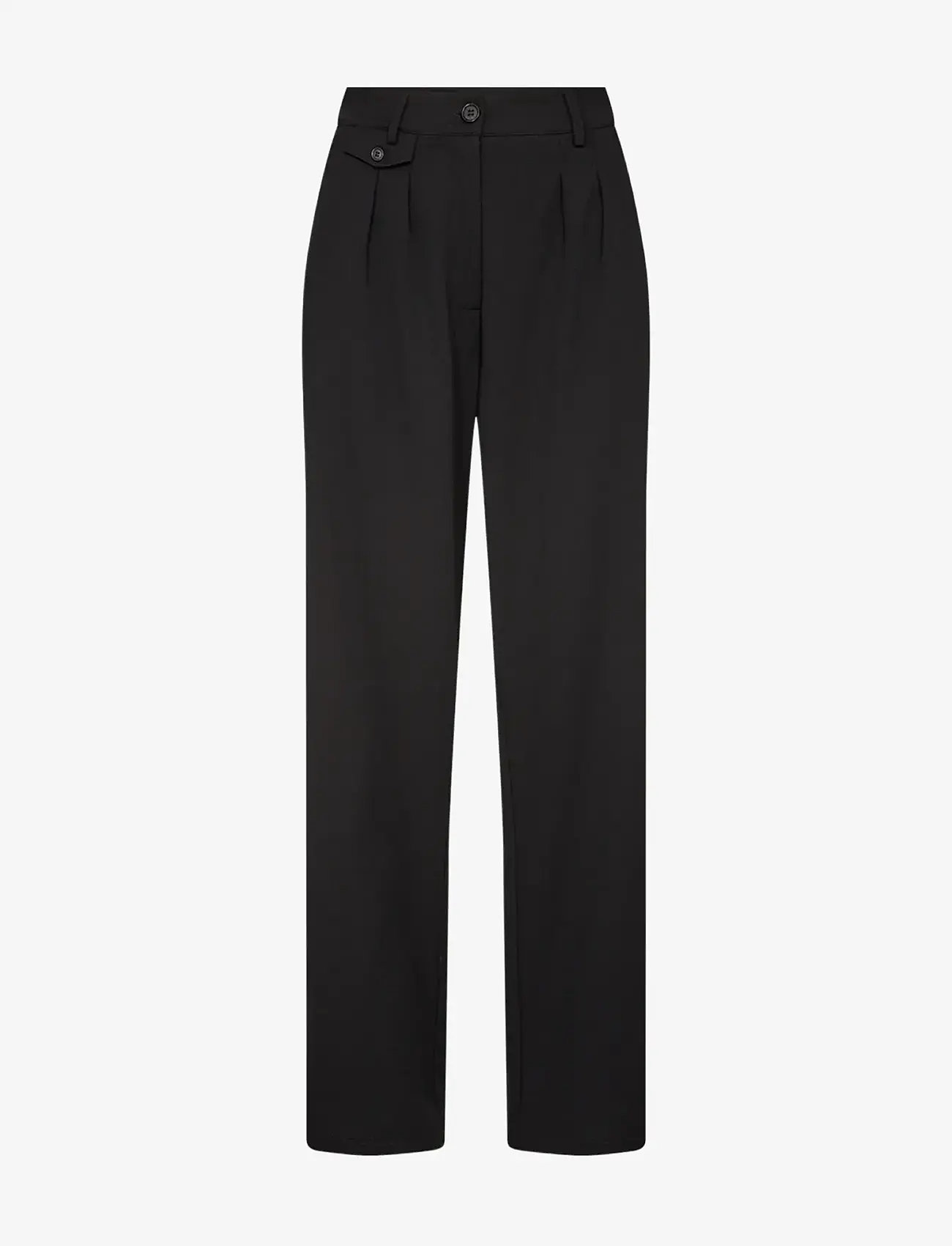 Soyaconcept - SC-SIHAM - lägsta priserna - 9999 black - 0