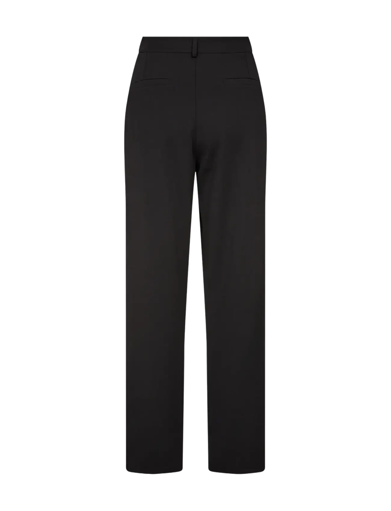 Soyaconcept - SC-SIHAM - party wear at outlet prices - 9999 black - 2
