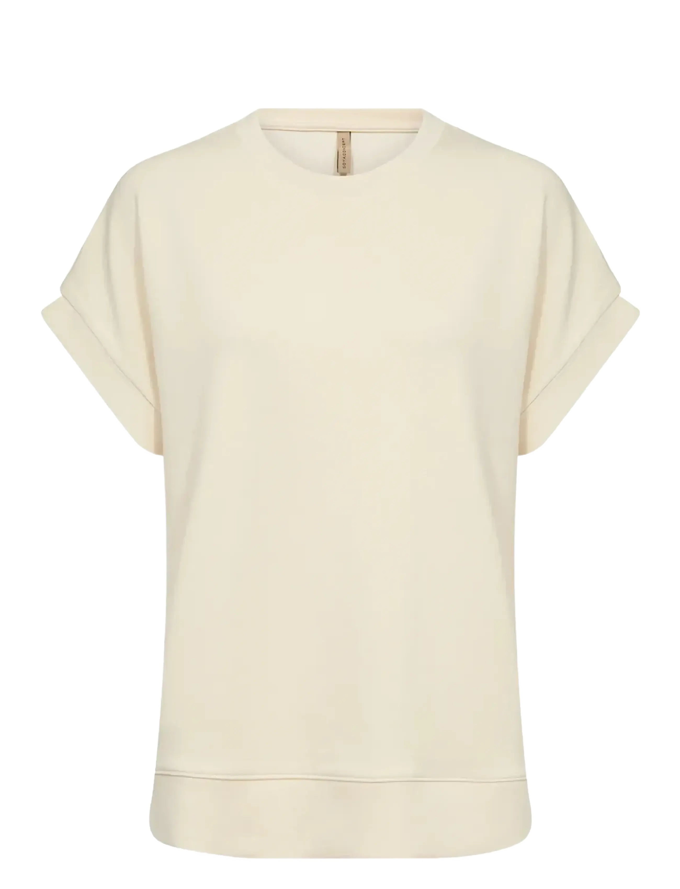 1620 CREAM