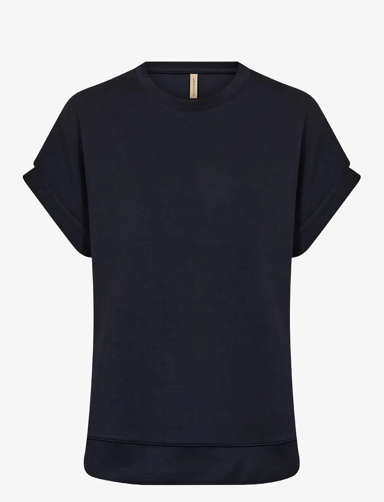 Soyaconcept - SC-BANU - sügisesed riided - 6910 navy - 0