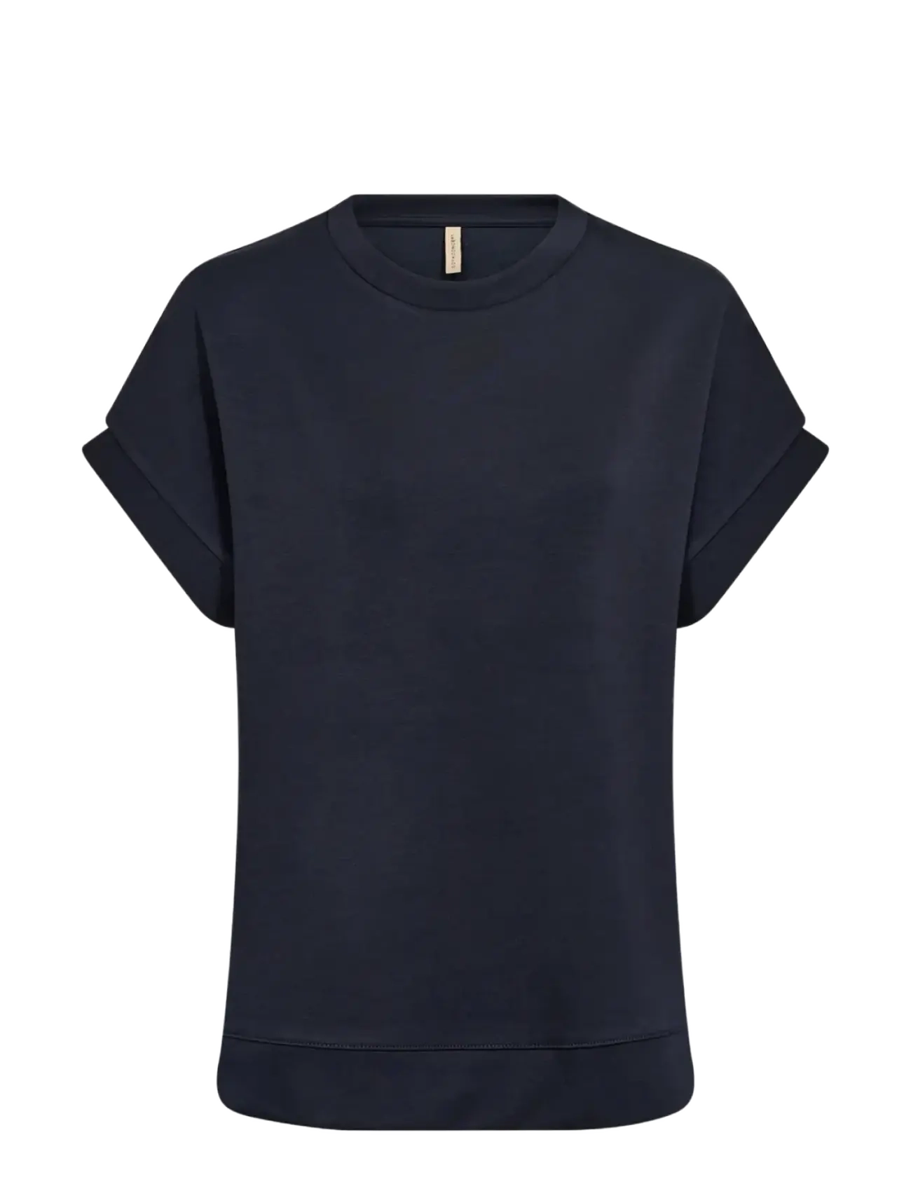 Soyaconcept SC-BANU - Kläder - 6910 NAVY / navy