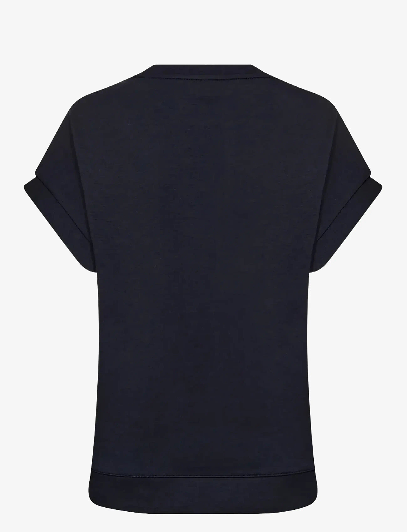 Soyaconcept - SC-BANU - sügisesed riided - 6910 navy - 1