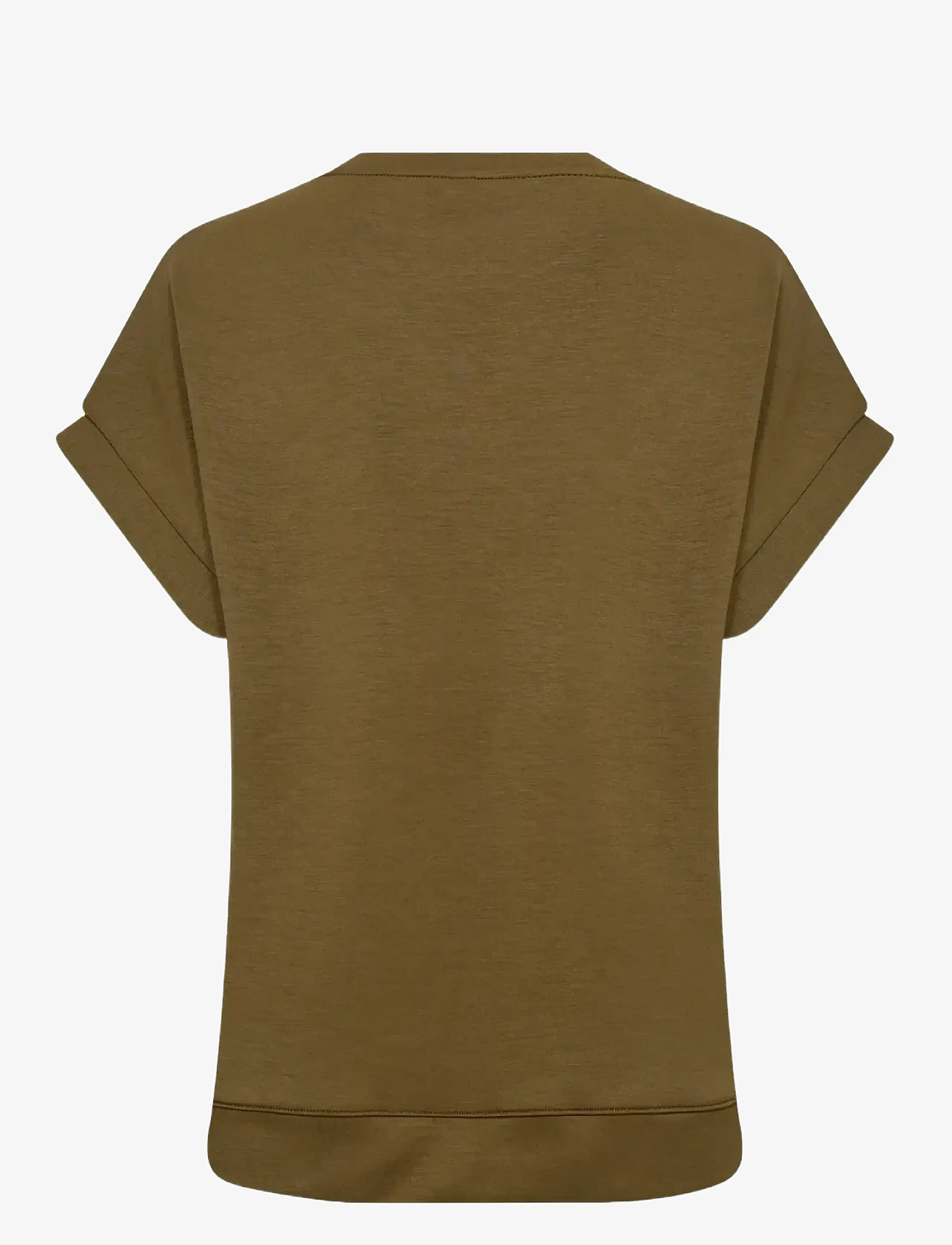 Soyaconcept - SC-BANU - sügisesed riided - 7230 misty olive - 1