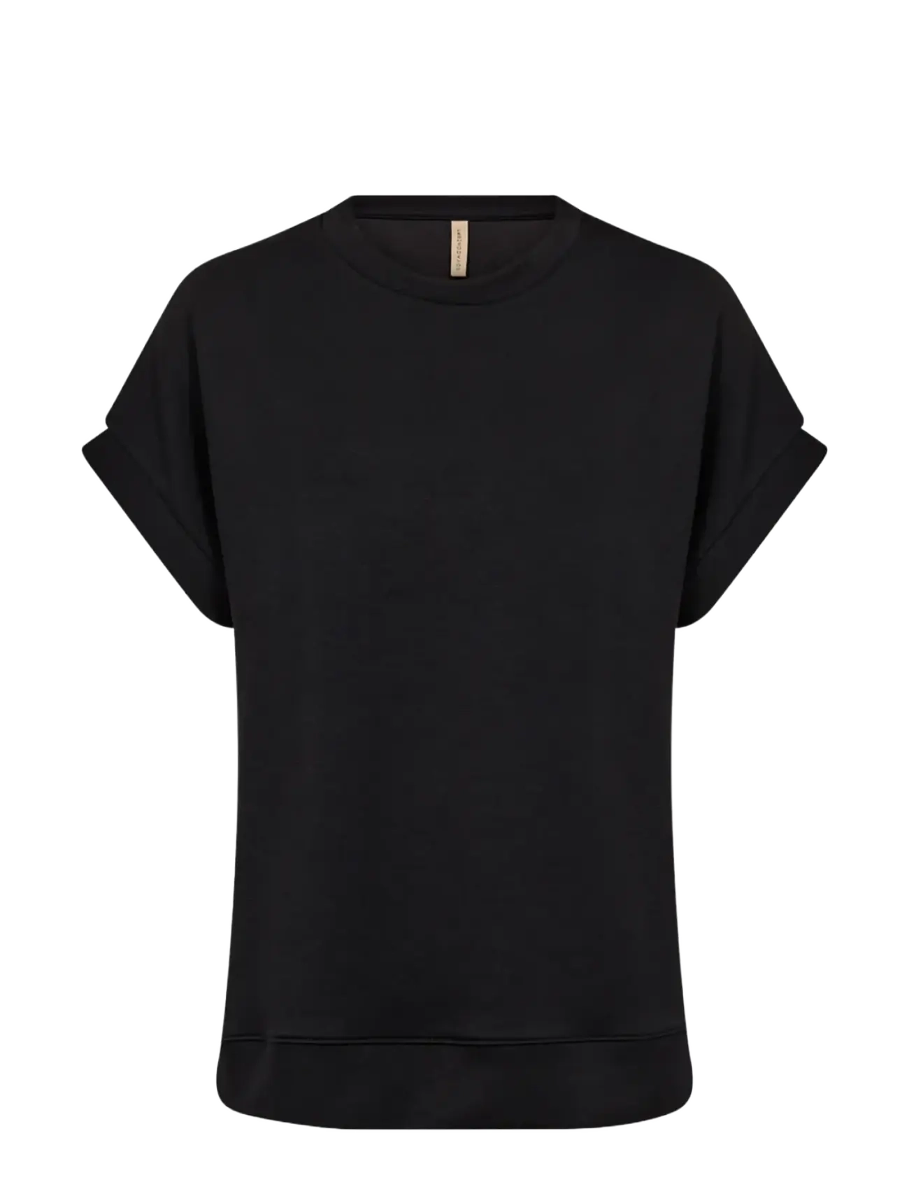 SOYACONCEPT Sc-Banu Schwarz - M - Damen