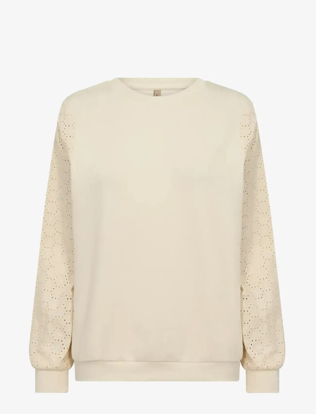 Soyaconcept - SC-BANU - kvinnor - 1620 cream - 0