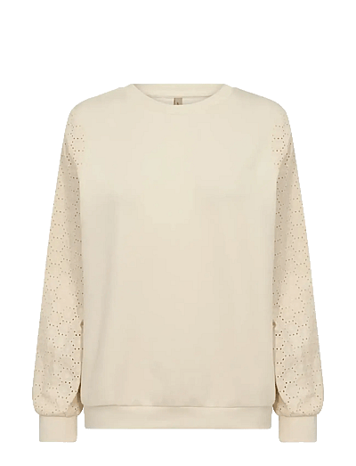 Sc-Banu - Sweatshirts