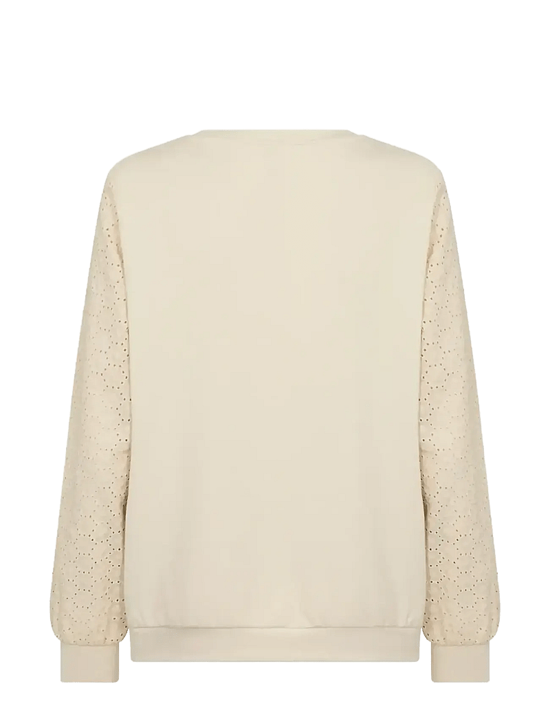 Soyaconcept - SC-BANU - alltags-style - 1620 cream - 2