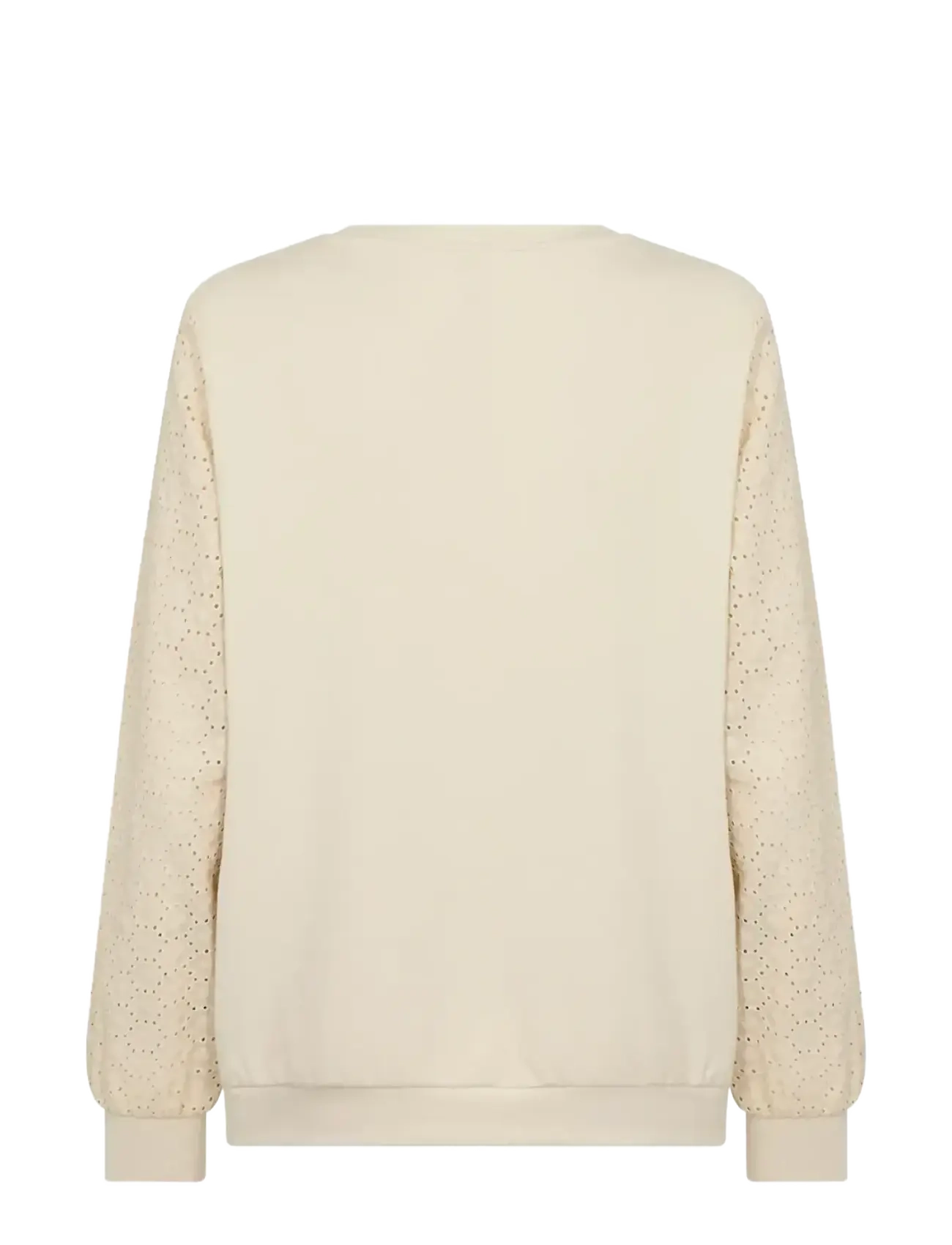 Soyaconcept - SC-BANU - laveste priser - 1620 cream - 2
