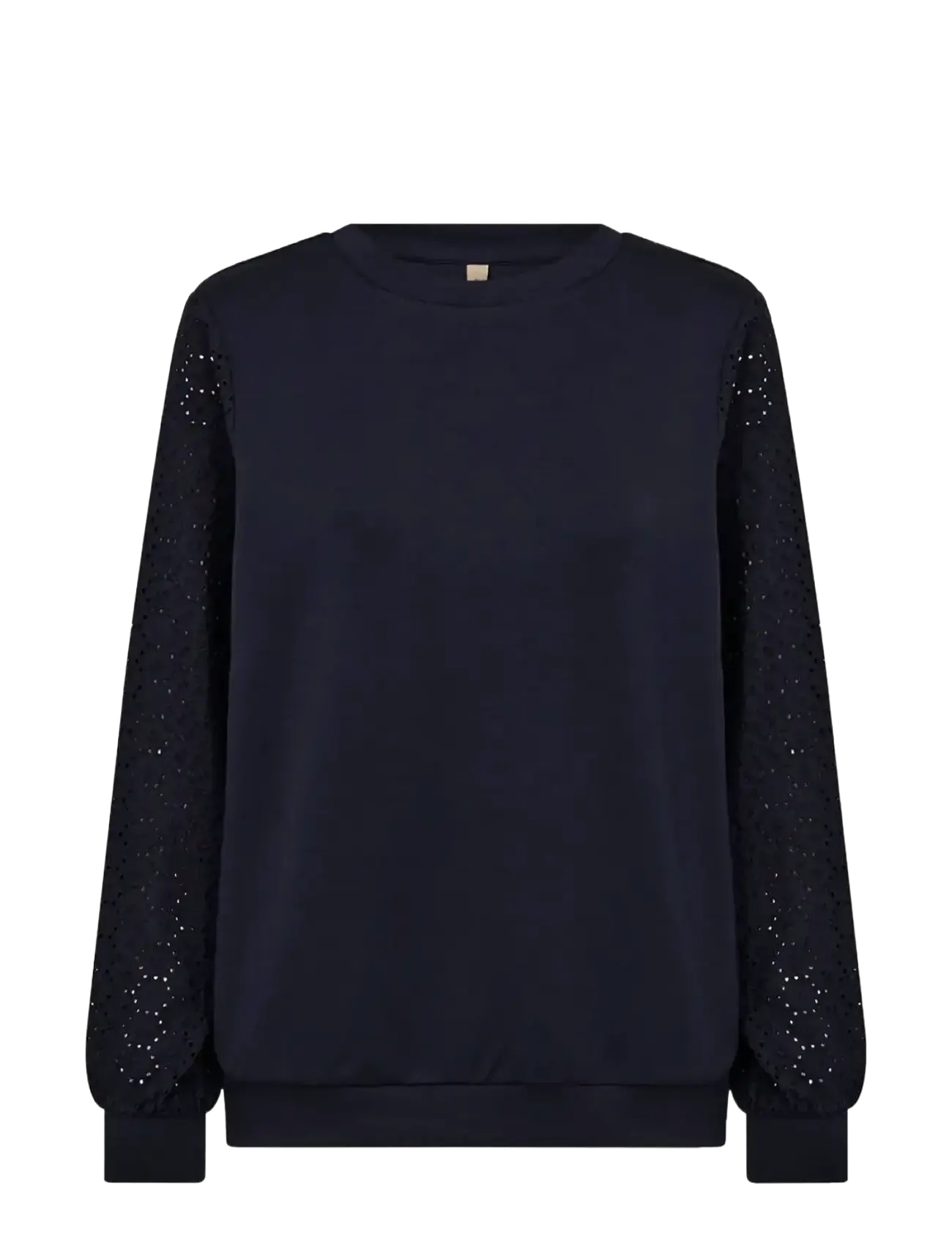 SOYACONCEPT Sc-Banu Navy - XXL - Damen
