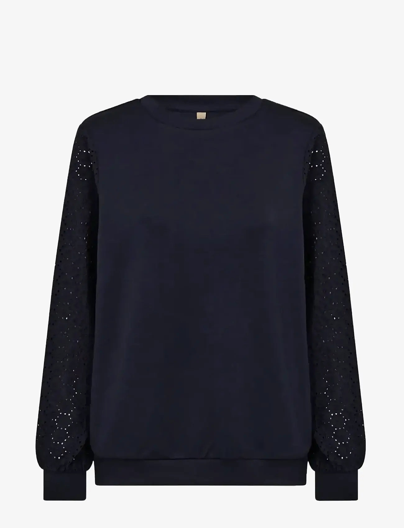 Soyaconcept - SC-BANU - damen - 6910 navy - 0