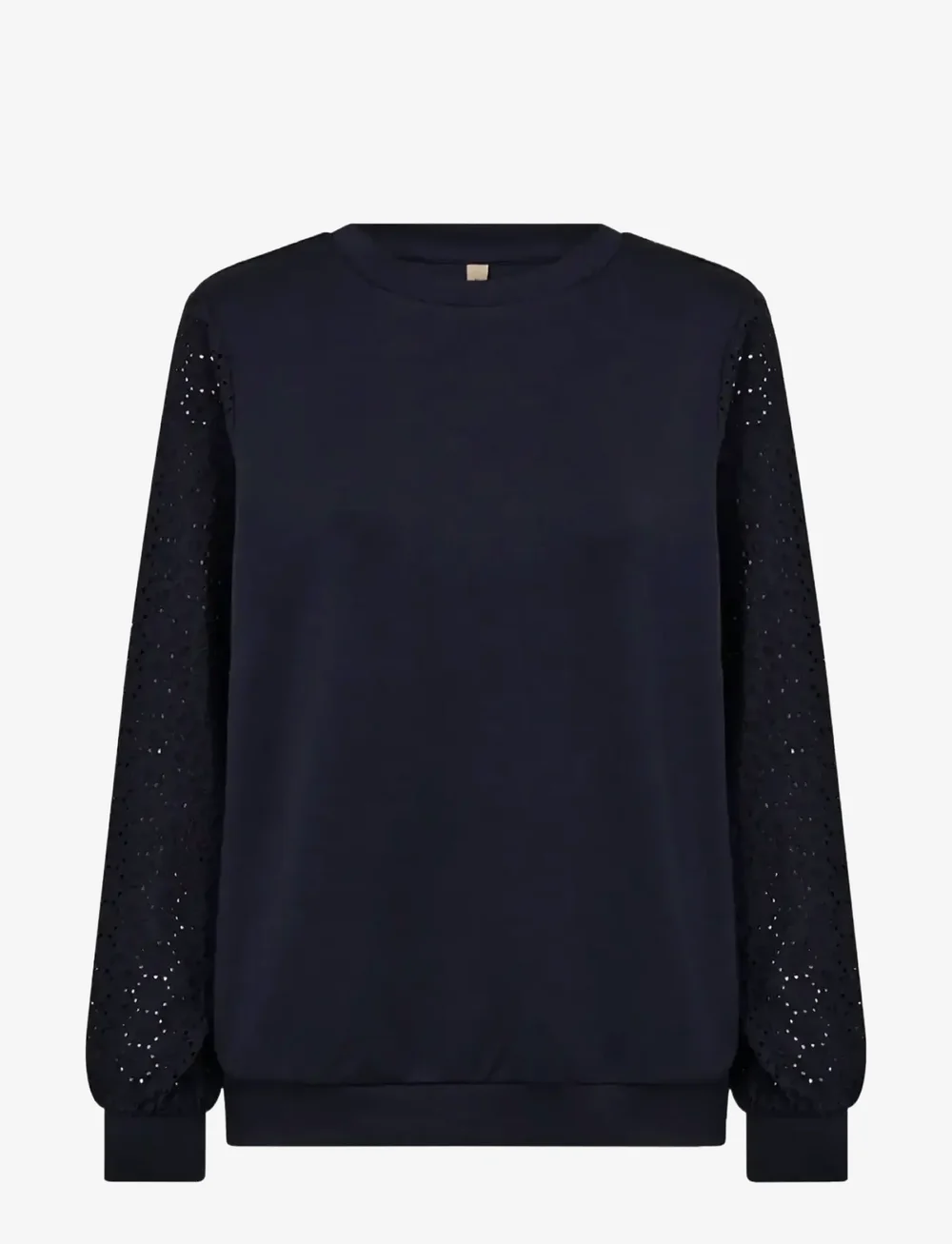 Soyaconcept - SC-BANU - alltags-style - 6910 navy - 1