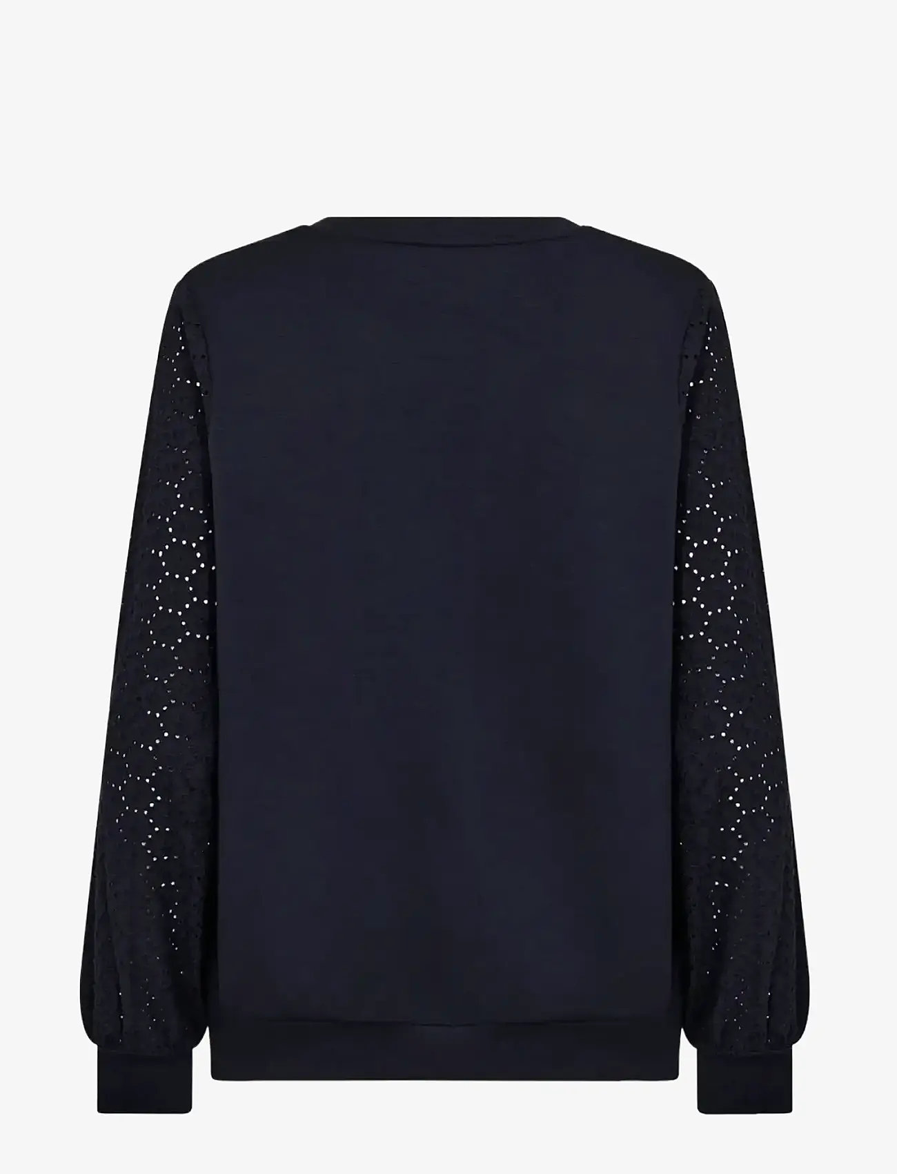 Soyaconcept - SC-BANU - damen - 6910 navy - 1