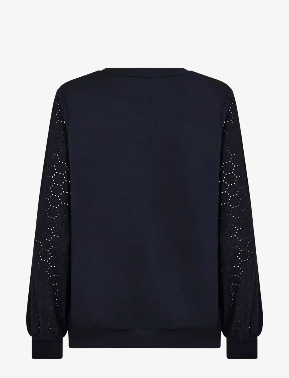 Soyaconcept - SC-BANU - alltags-style - 6910 navy - 2