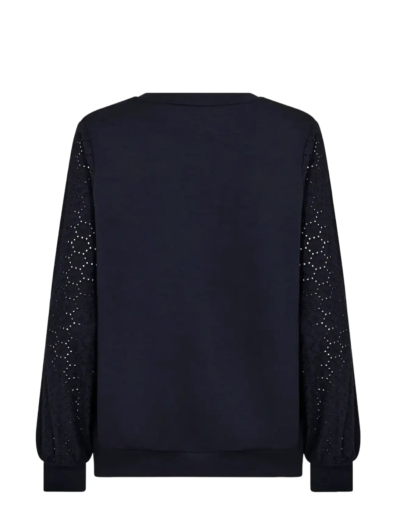 Soyaconcept - SC-BANU - everyday style - 6910 navy - 2