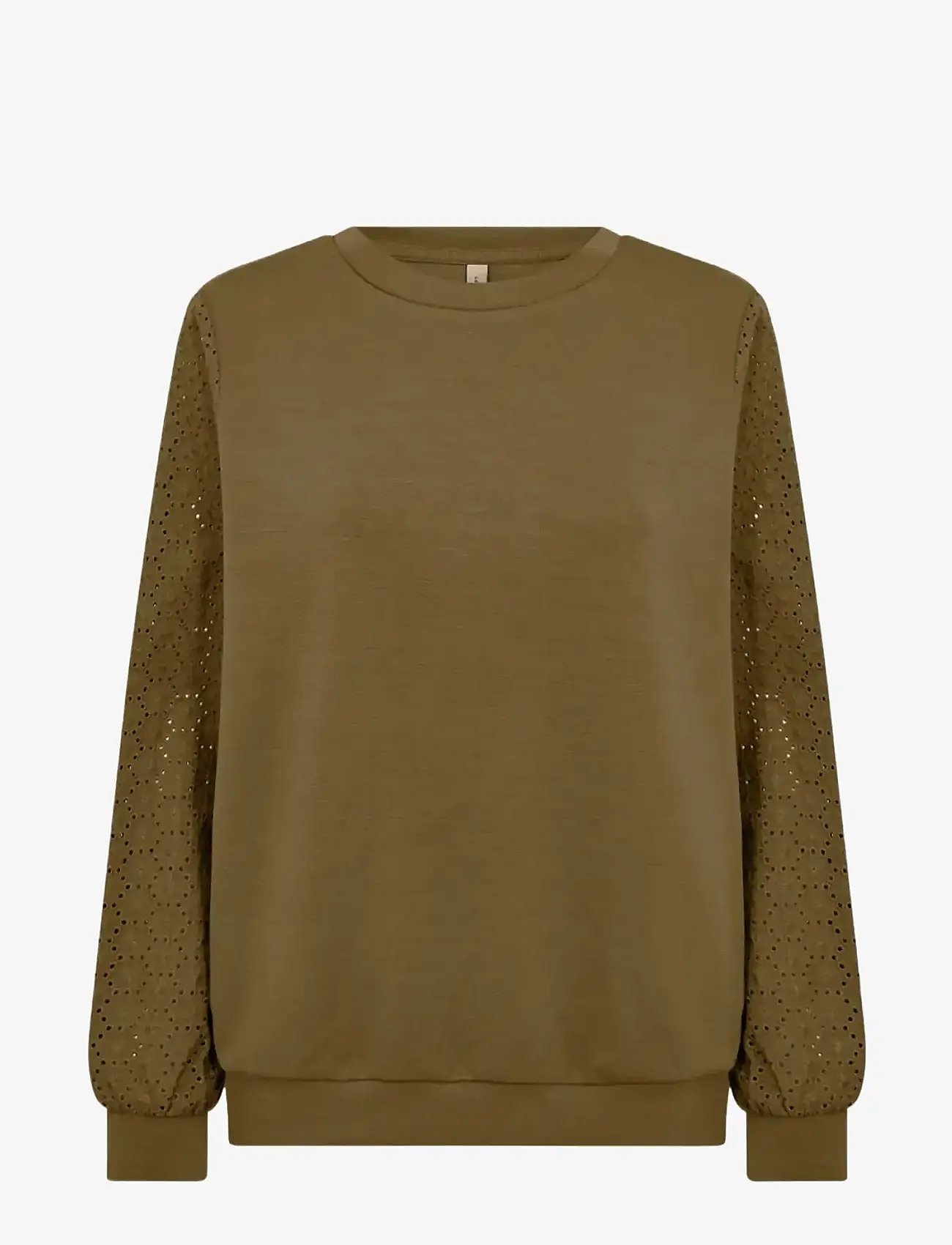 Soyaconcept - SC-BANU - laveste priser - 7230 misty olive - 1