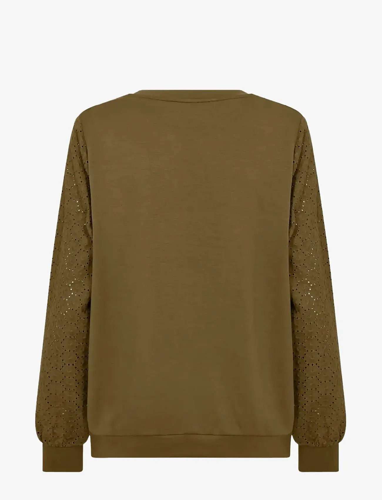 Soyaconcept - SC-BANU - laveste priser - 7230 misty olive - 2