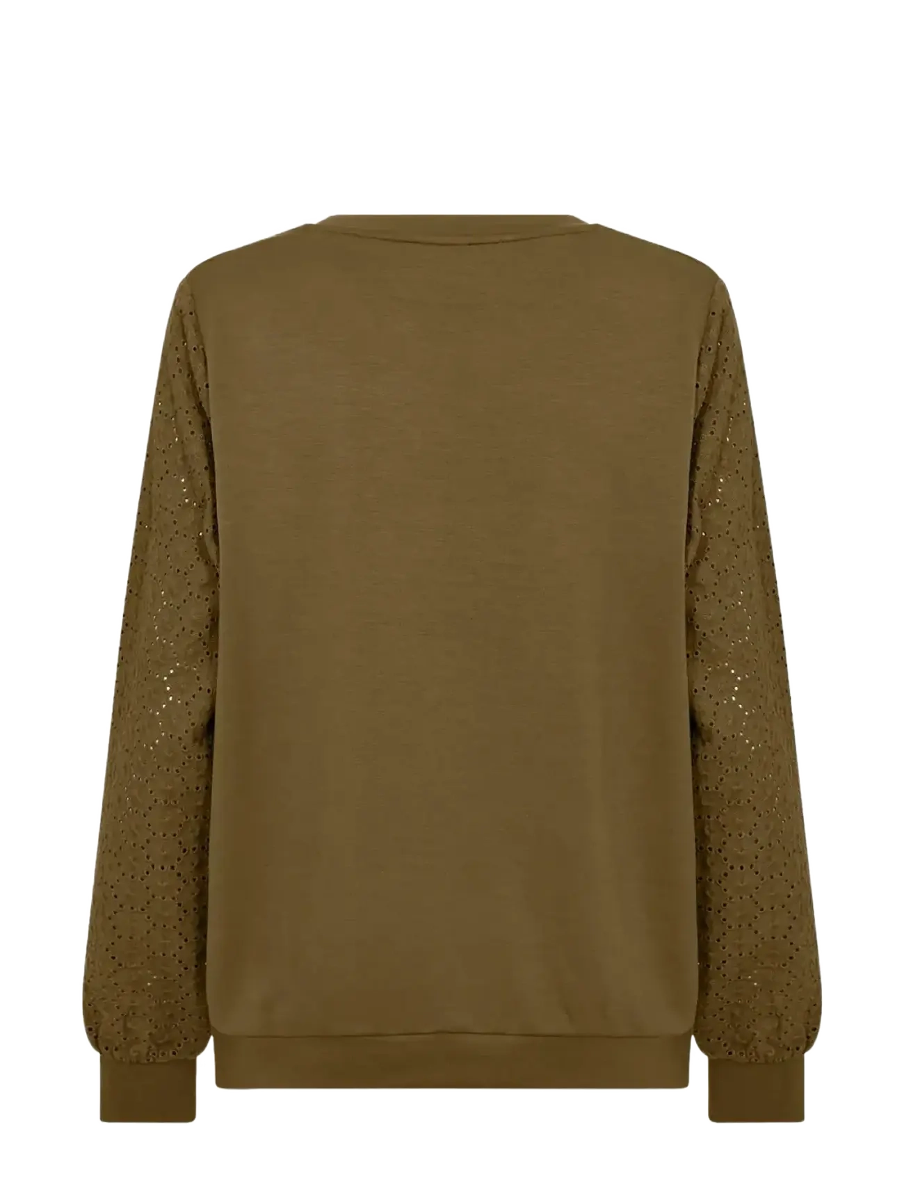 Soyaconcept - SC-BANU - dressipluusid - 7230 misty olive - 2