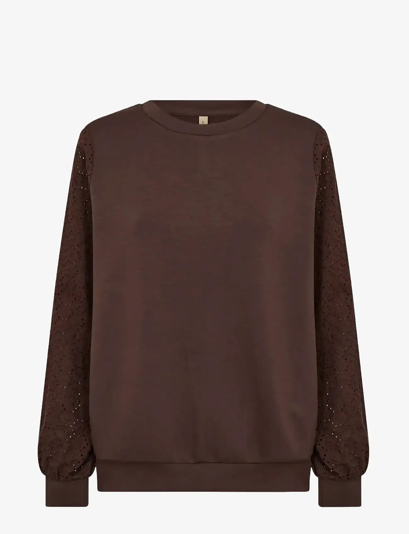 Soyaconcept - SC-BANU - laveste priser - 8694 hot fudge - 1