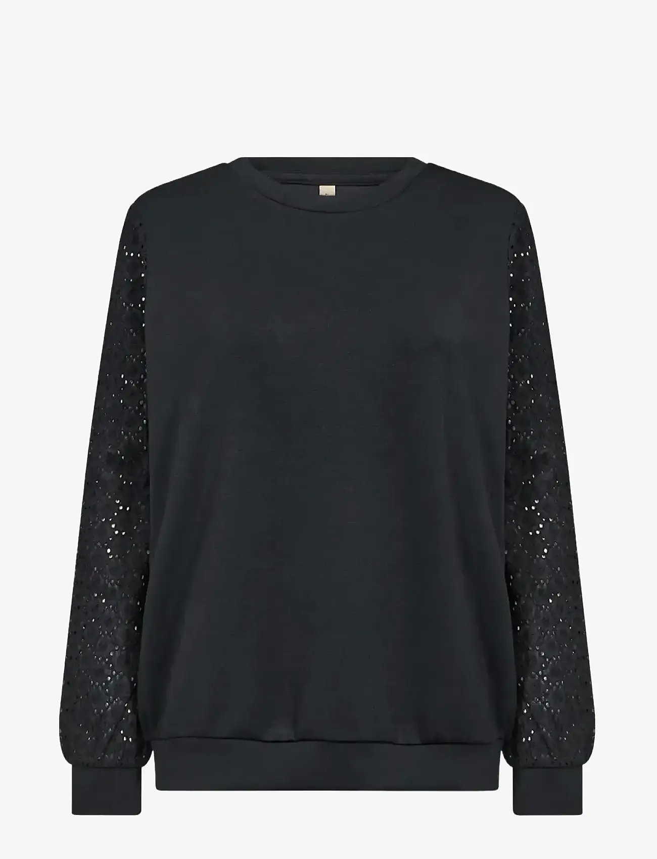 Soyaconcept - SC-BANU - damen - 9999 black - 0