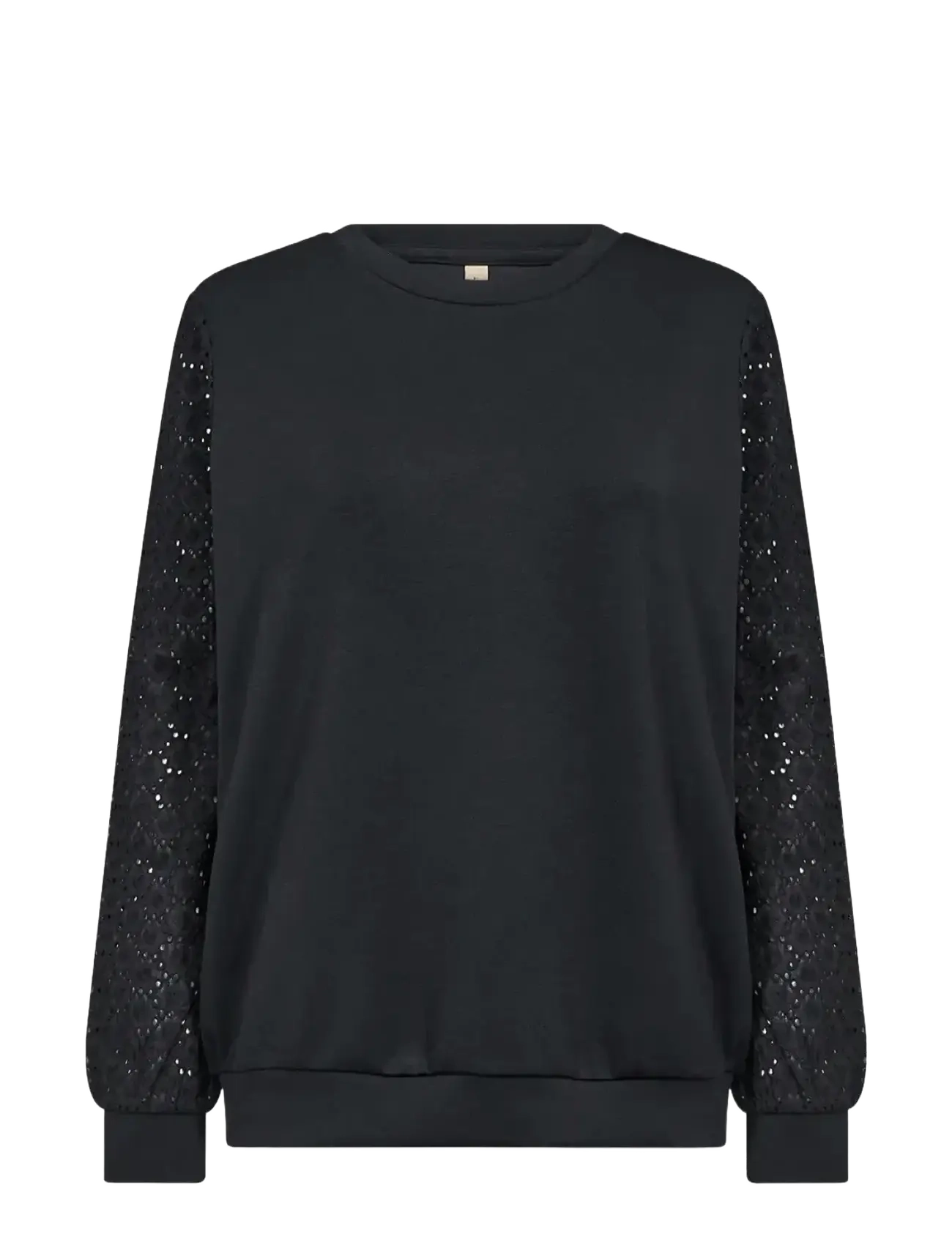 9999 BLACK