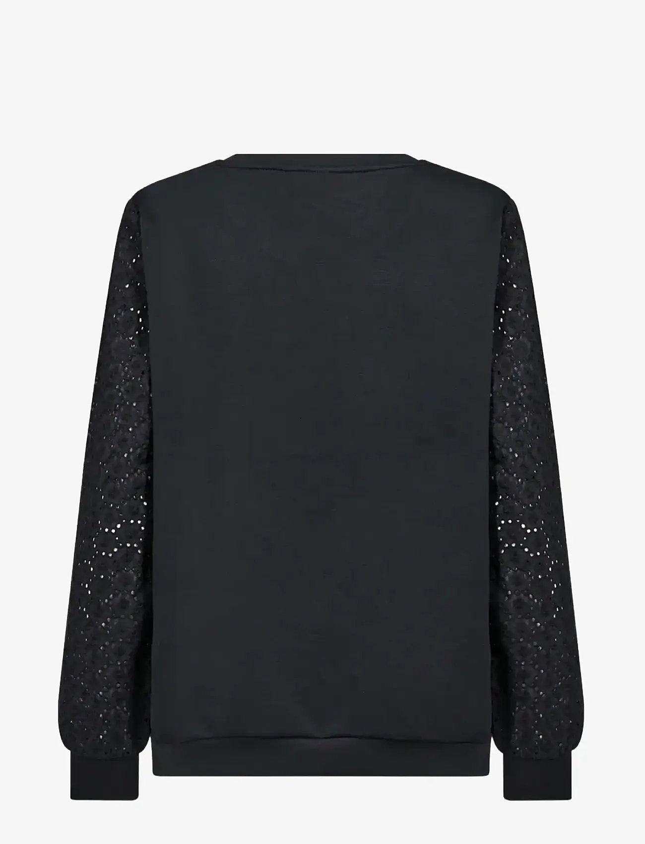 Soyaconcept - SC-BANU - damen - 9999 black - 1